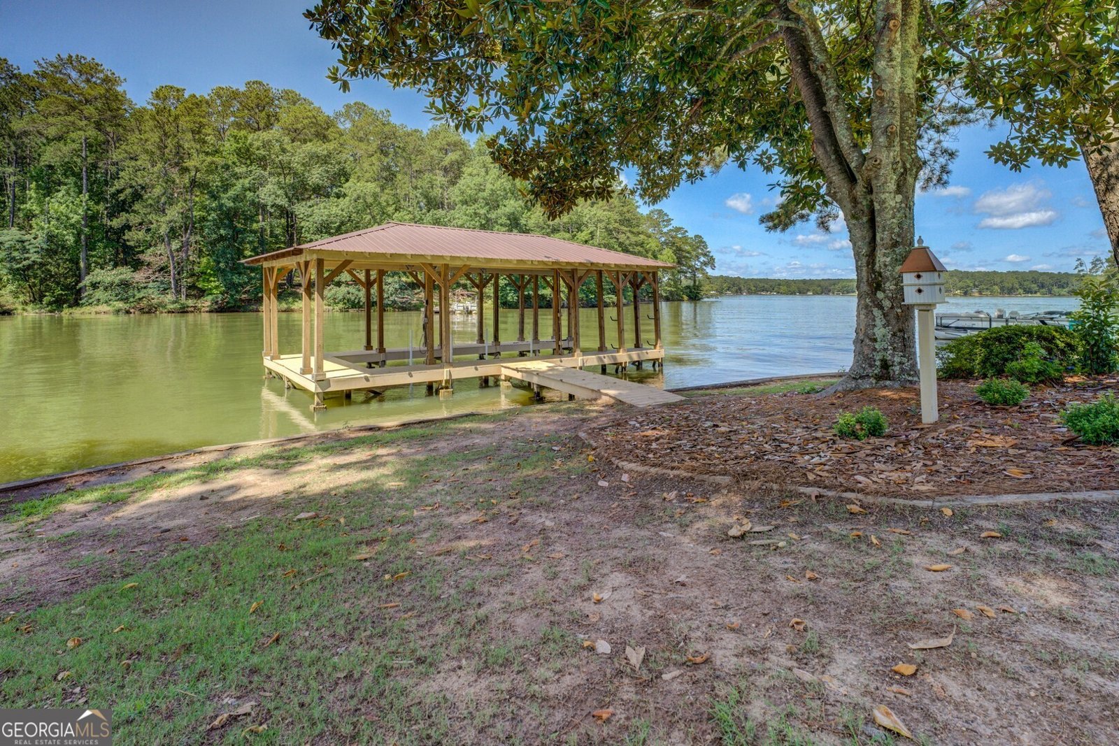 8950 Jackson Lake Road Monticello - 65