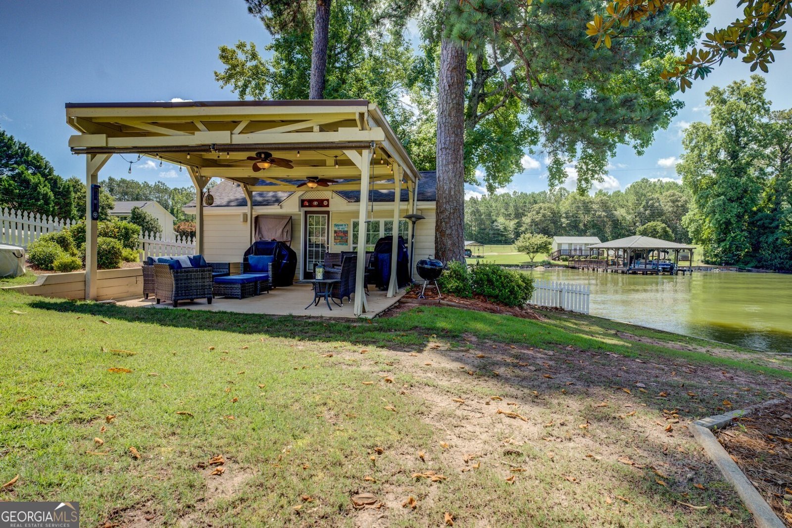 8950 Jackson Lake Road Monticello - 66