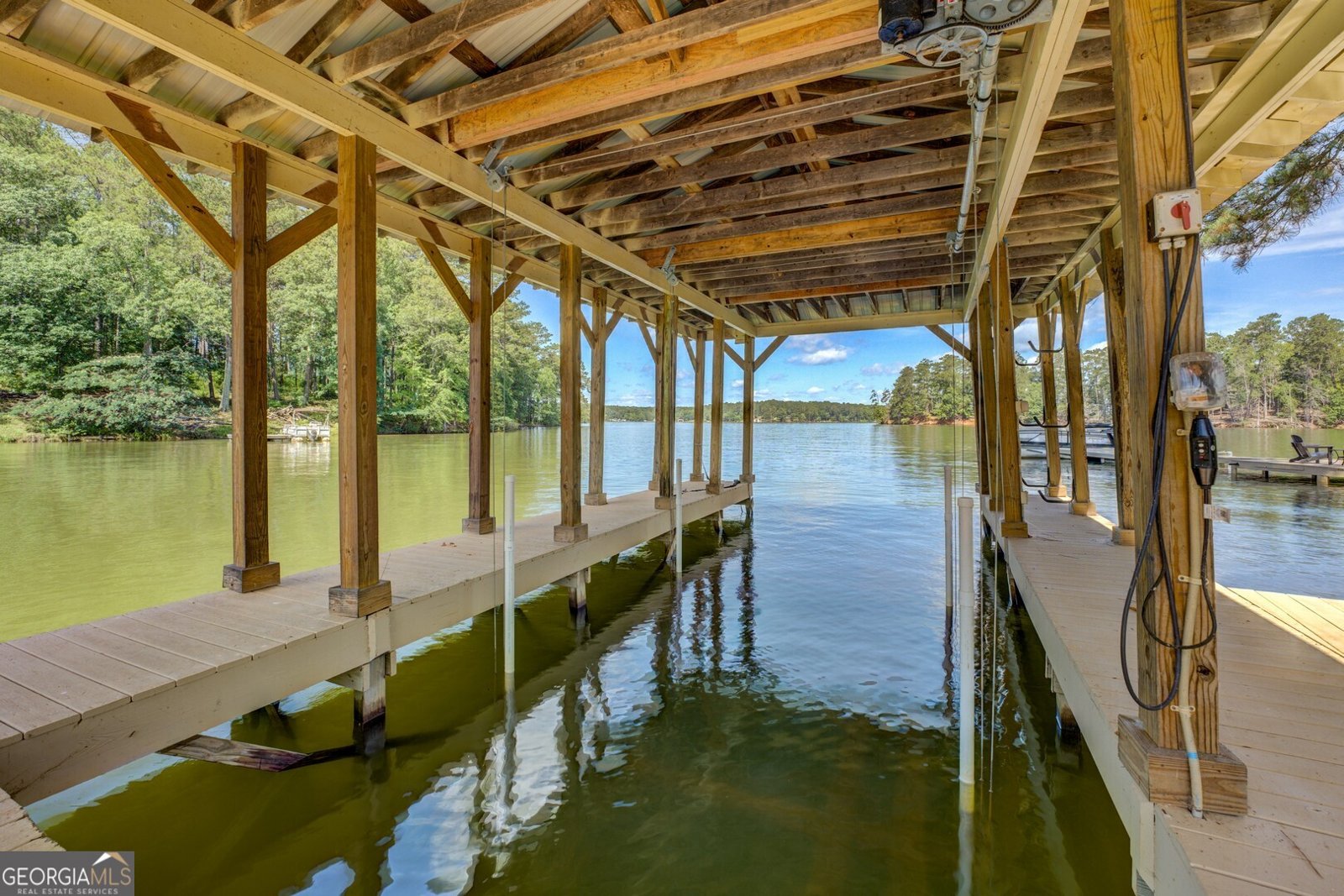 8950 Jackson Lake Road Monticello - 67