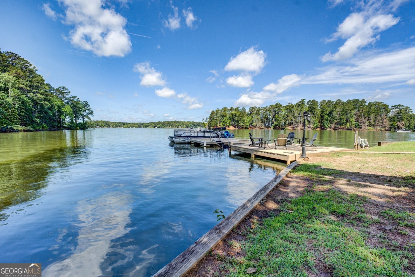 8950 Jackson Lake Road Monticello - 68