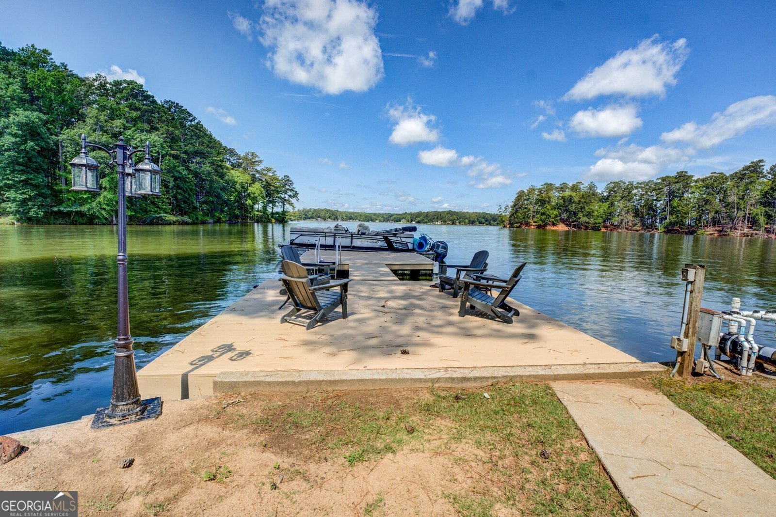 8950 Jackson Lake Road Monticello - 69