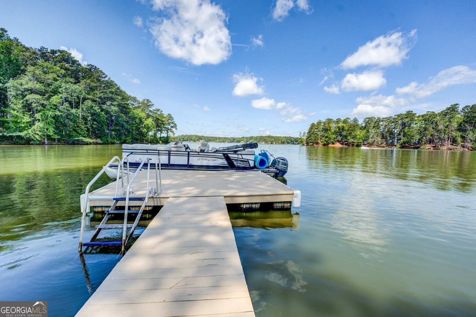 8950 Jackson Lake Road Monticello - 70