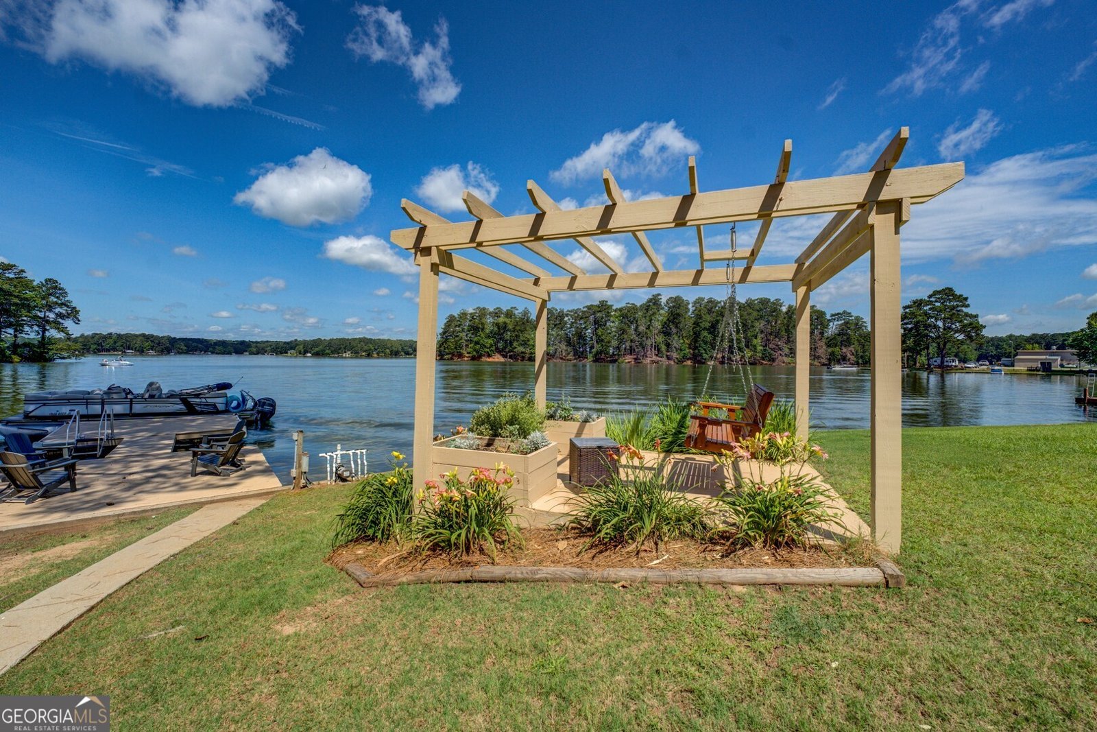 8950 Jackson Lake Road Monticello - 73