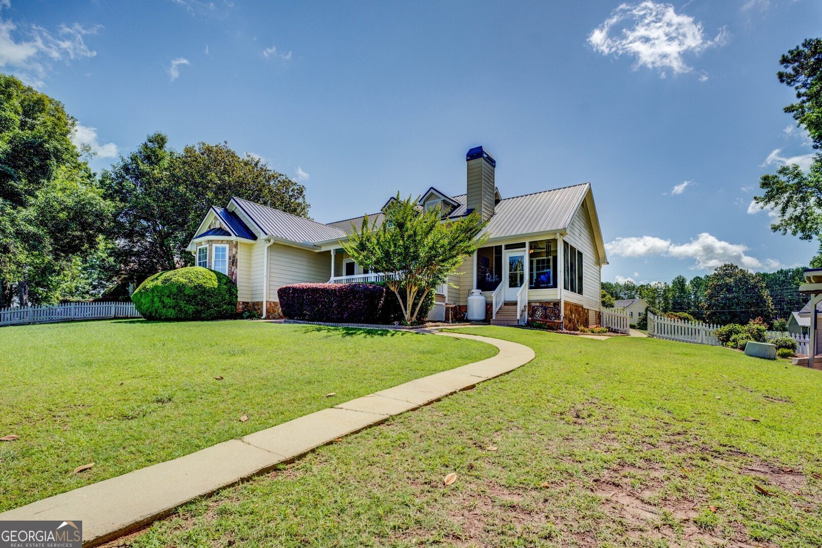 8950 Jackson Lake Road Monticello - 74