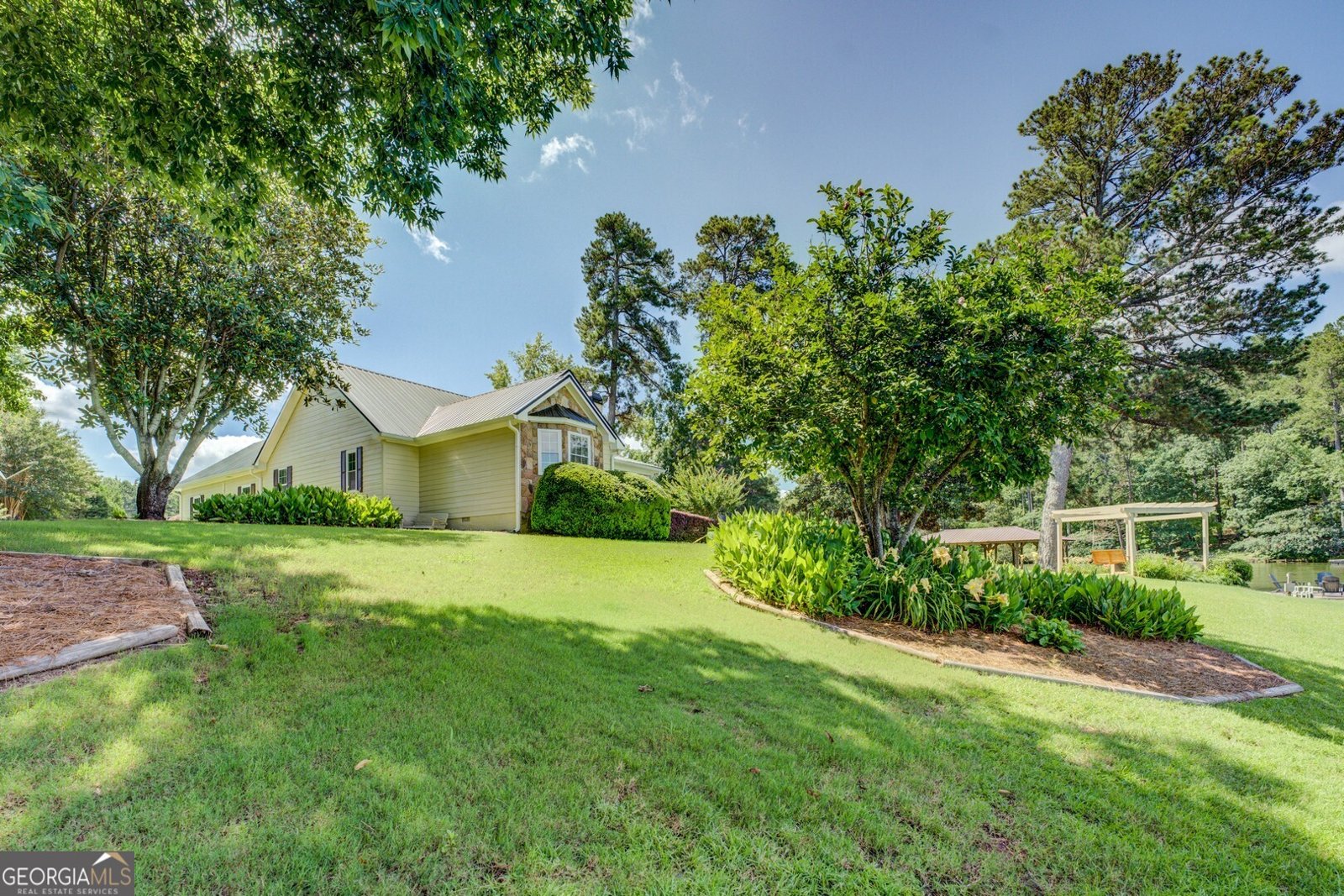 8950 Jackson Lake Road Monticello - 79