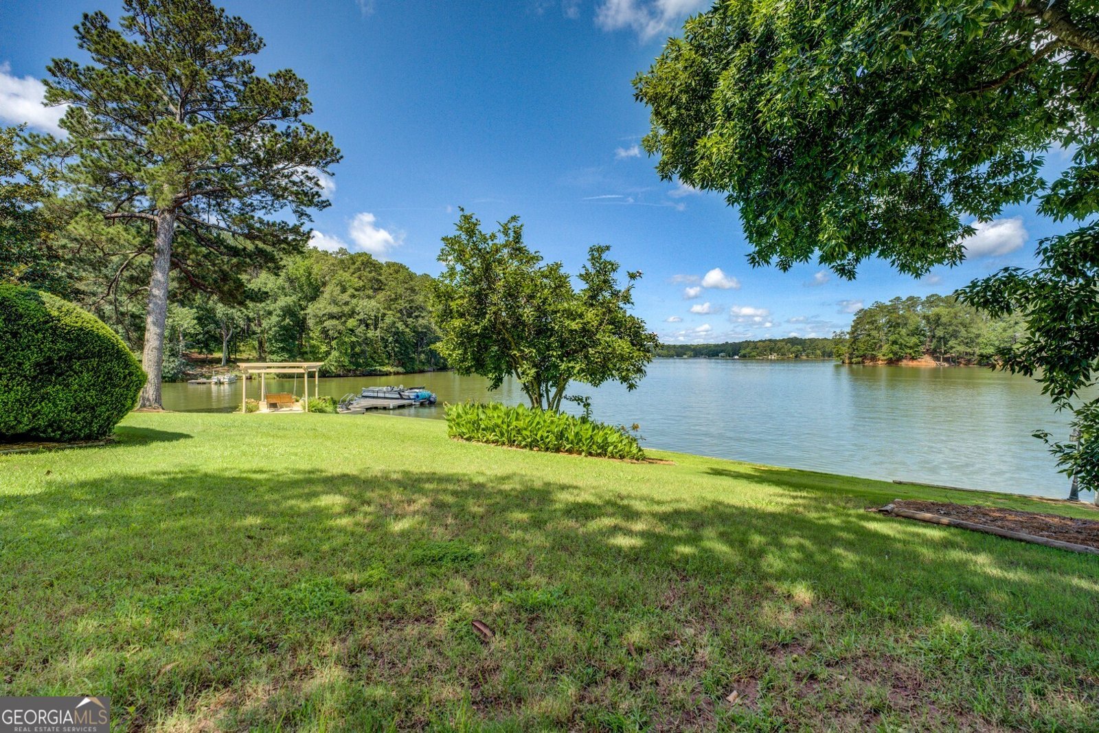 8950 Jackson Lake Road Monticello - 80