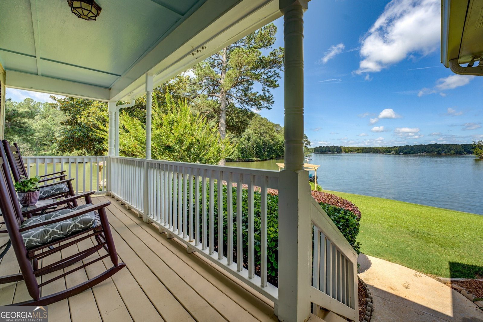 8950 Jackson Lake Road Monticello - 81