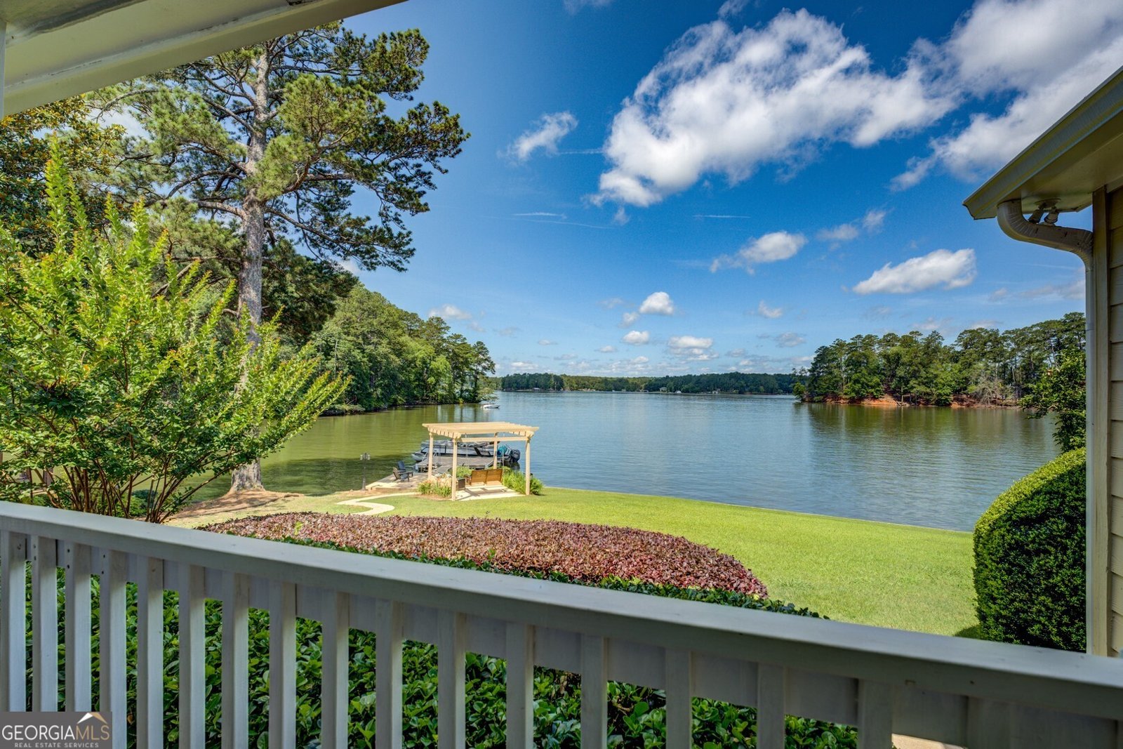 8950 Jackson Lake Road Monticello - 82