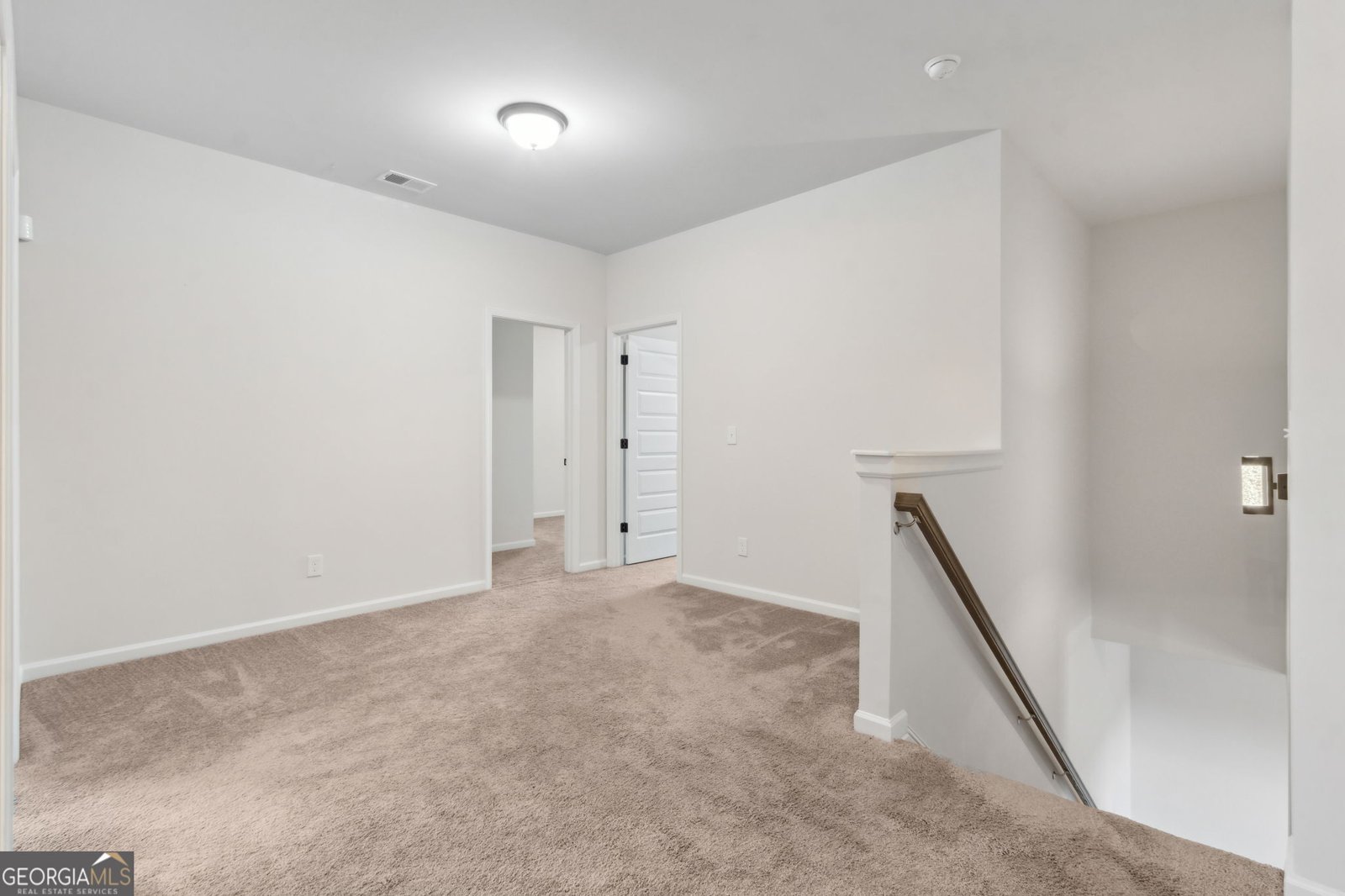 1130 1130 Lyndhurst Lane Bethlehem - 12