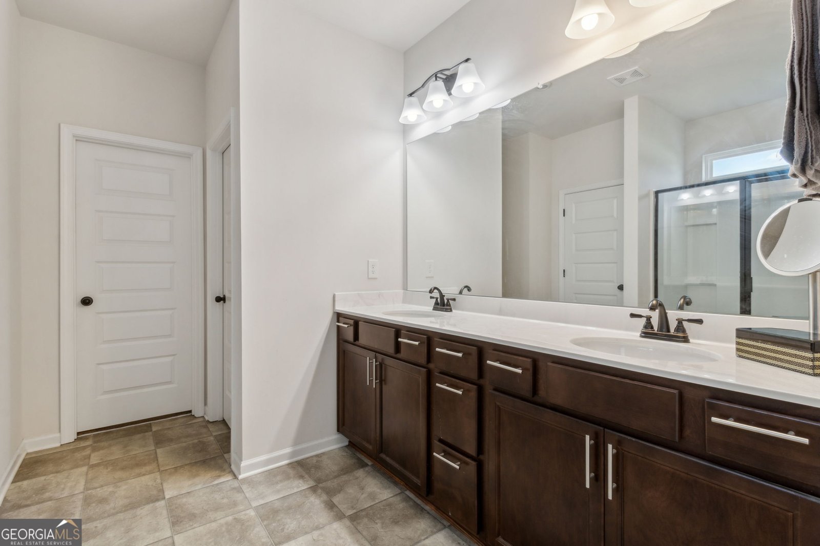 1130 1130 Lyndhurst Lane Bethlehem - 17