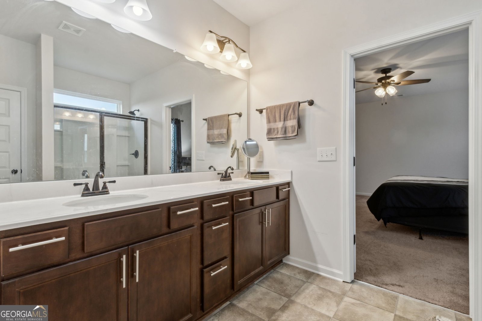 1130 1130 Lyndhurst Lane Bethlehem - 18