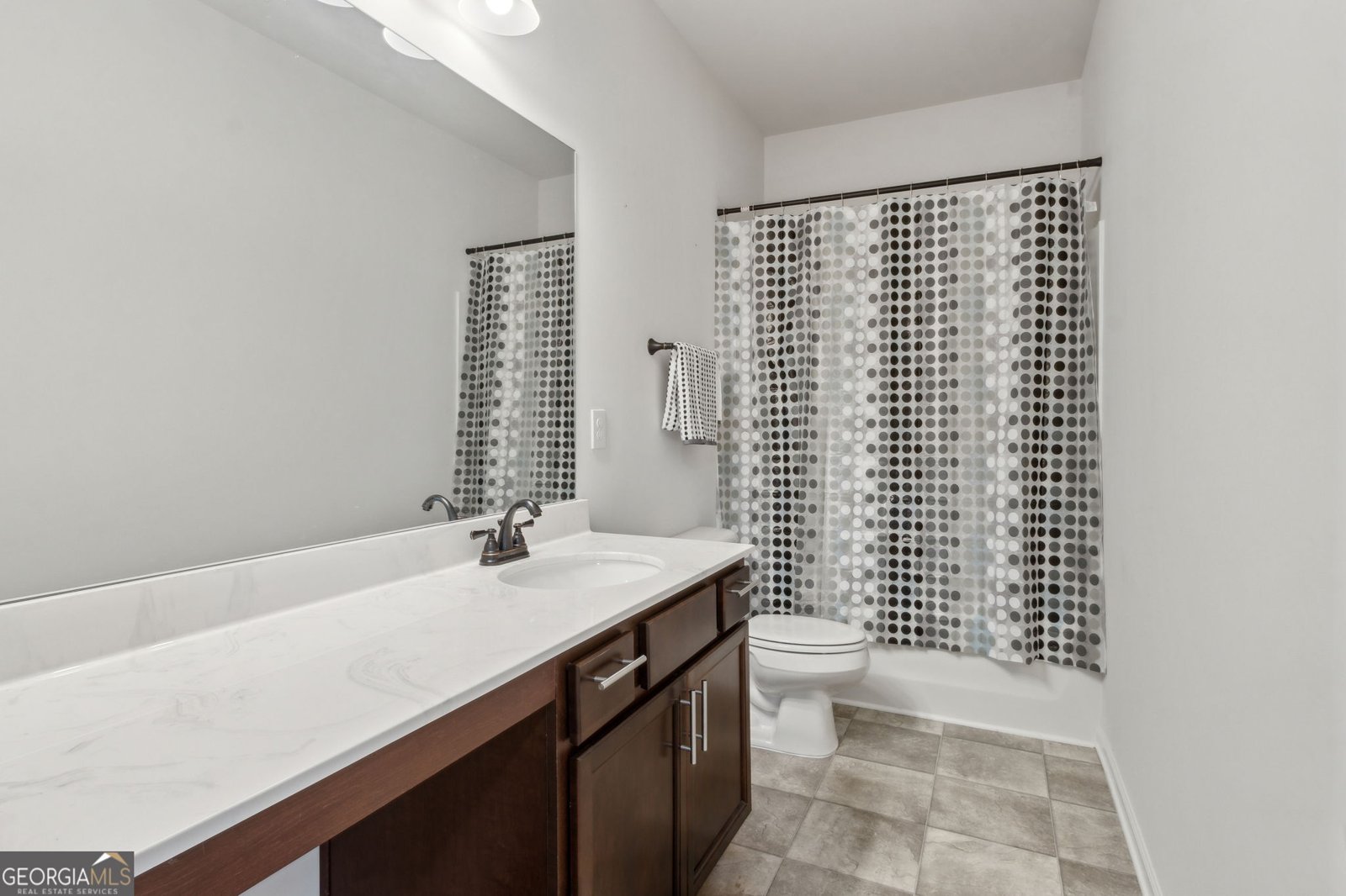 1130 1130 Lyndhurst Lane Bethlehem - 23