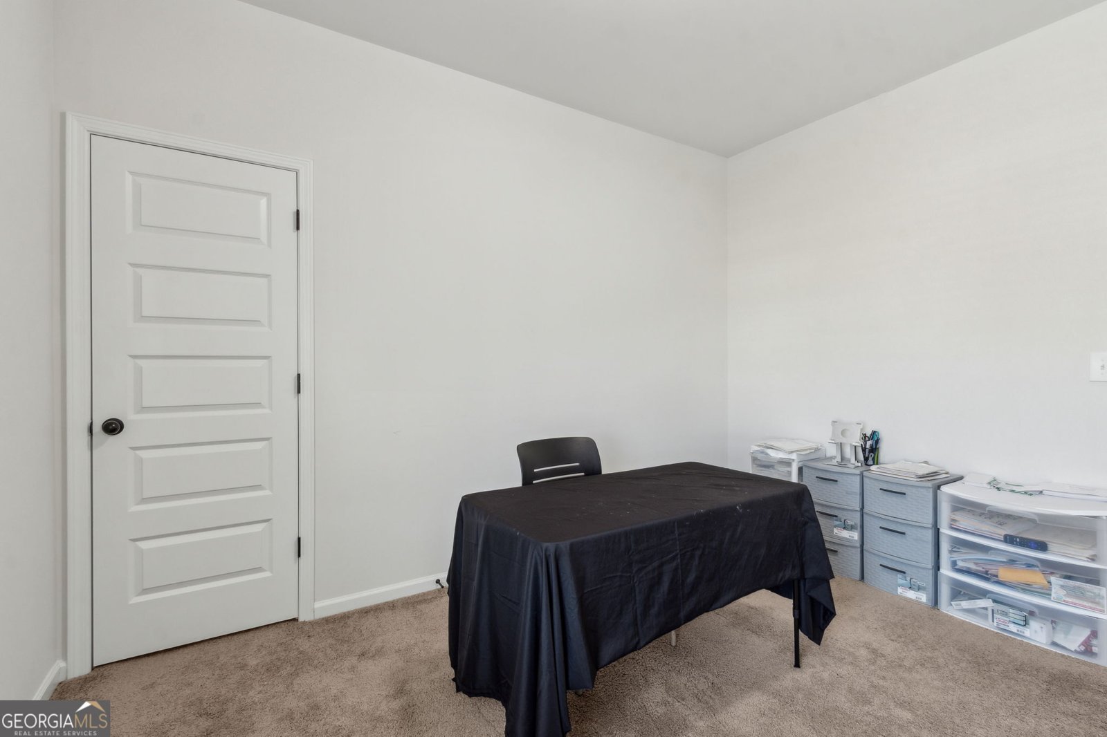 1130 1130 Lyndhurst Lane Bethlehem - 25