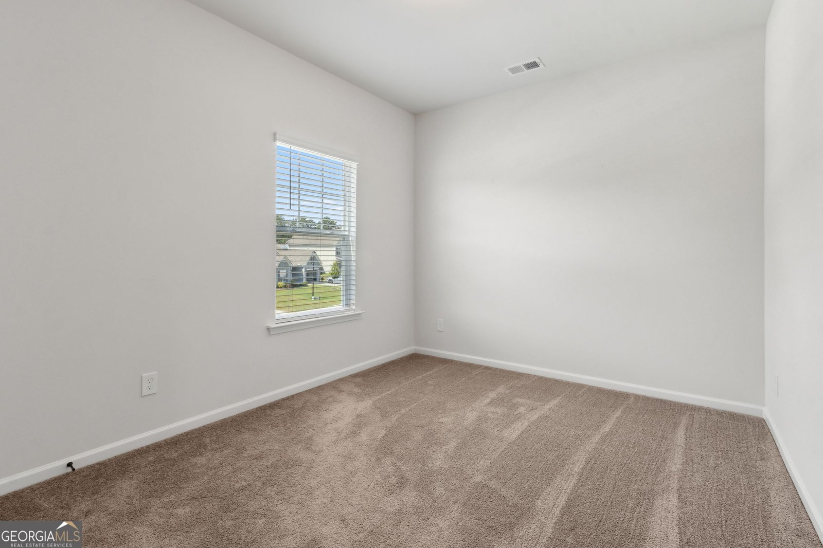 1130 1130 Lyndhurst Lane Bethlehem - 27