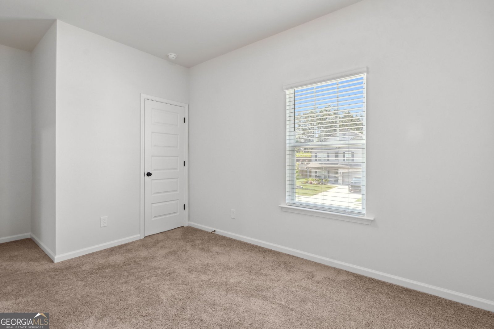 1130 1130 Lyndhurst Lane Bethlehem - 28