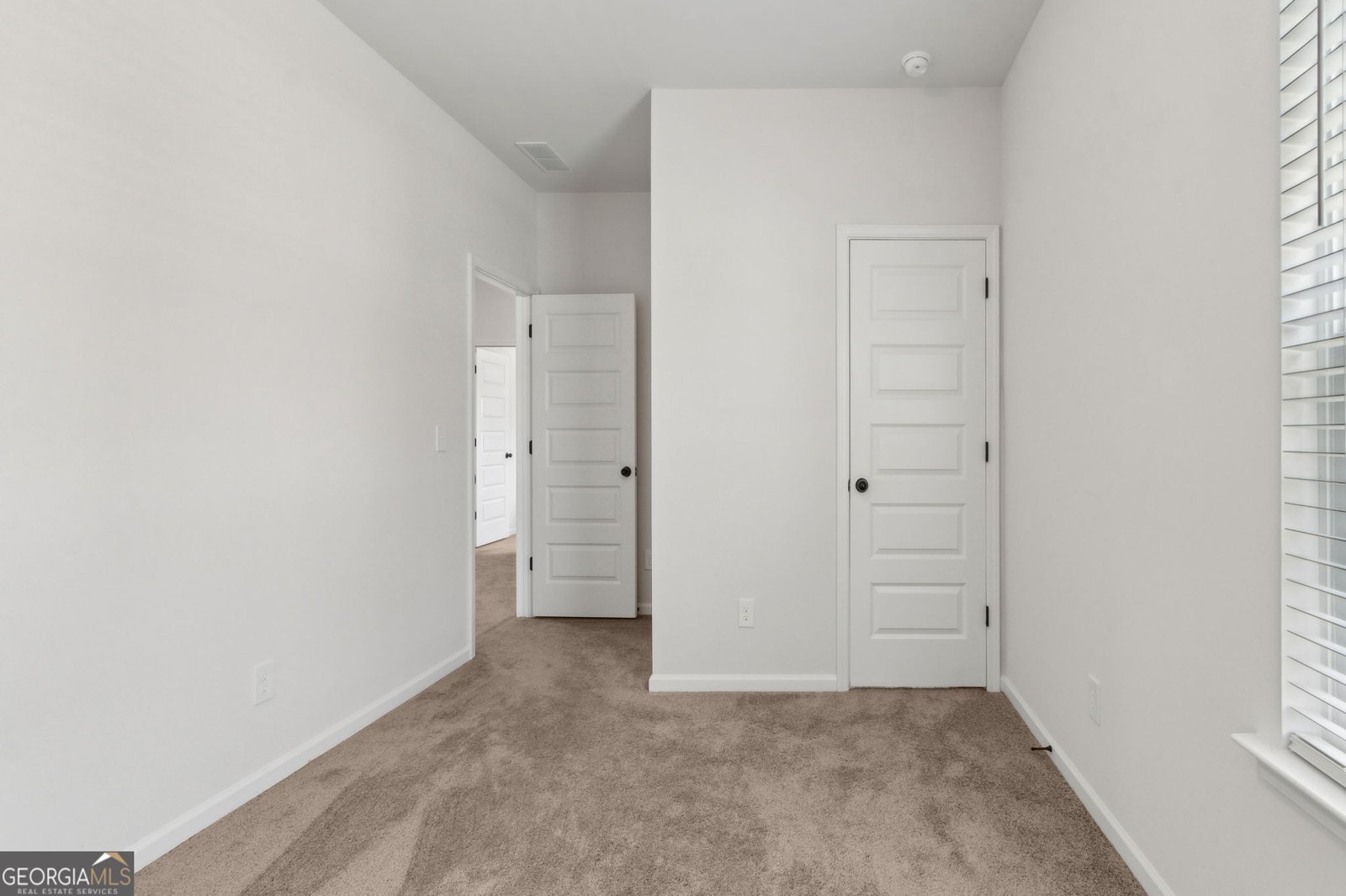 1130 1130 Lyndhurst Lane Bethlehem - 29
