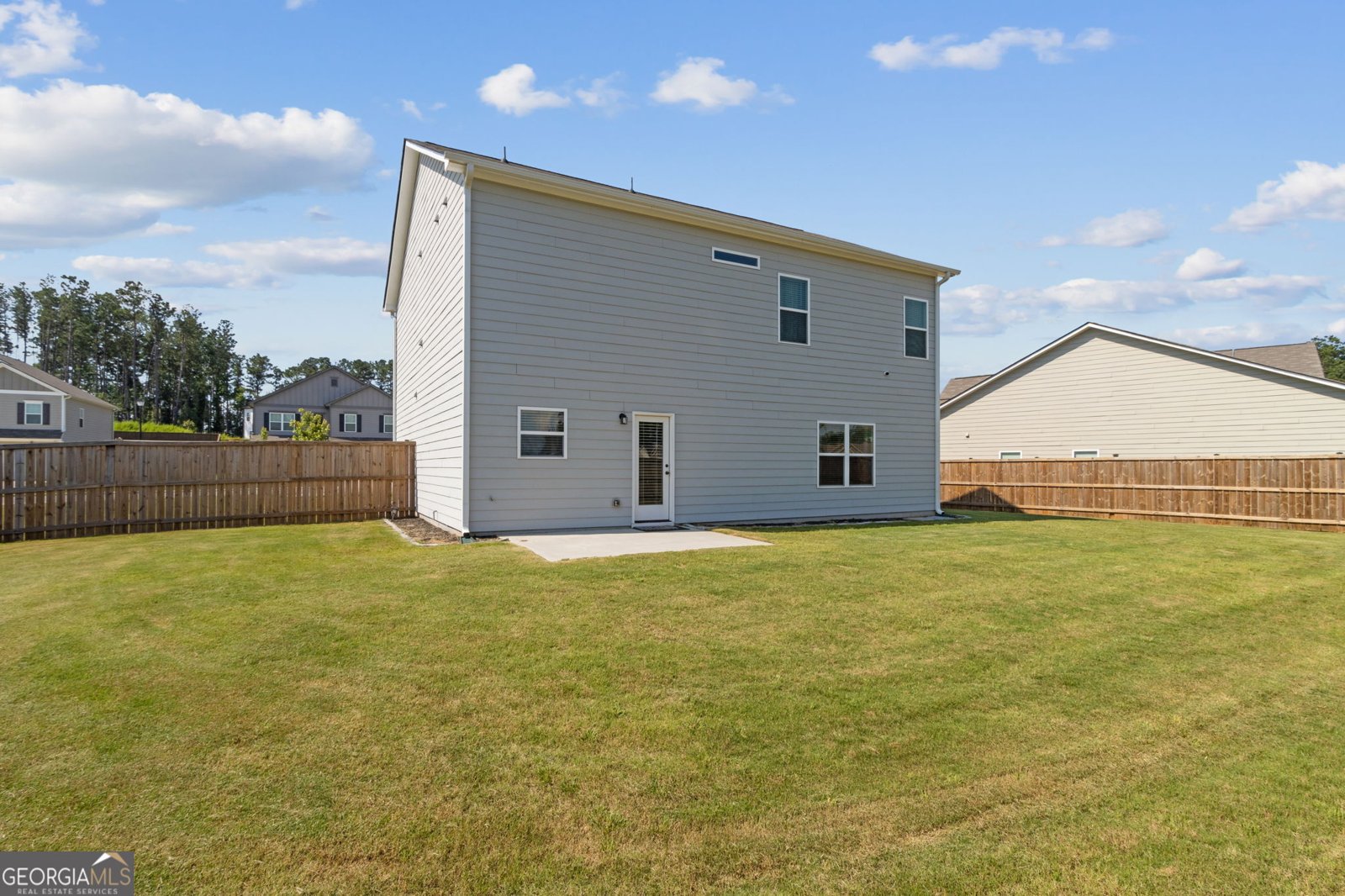 1130 1130 Lyndhurst Lane Bethlehem - 31