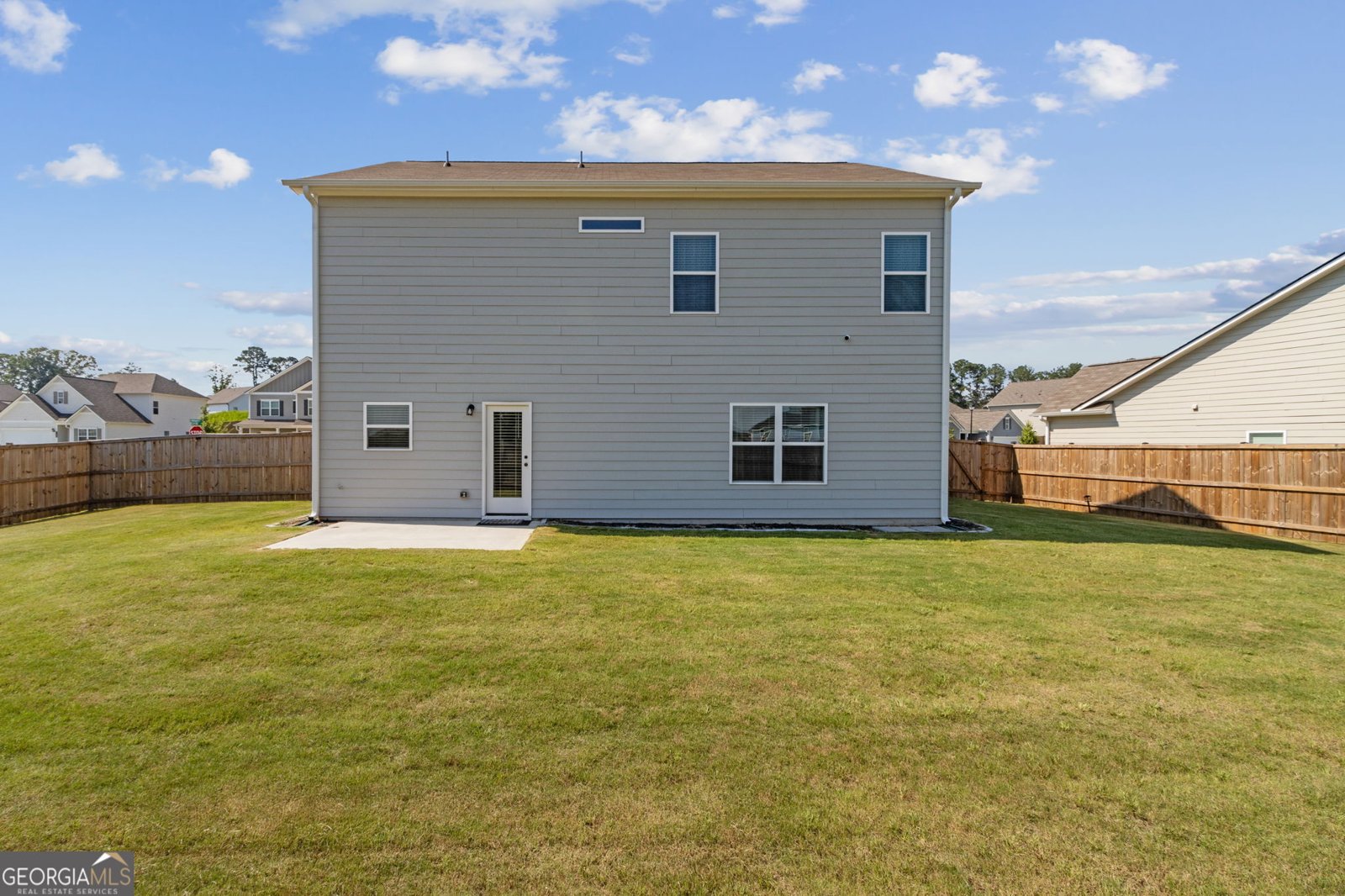 1130 1130 Lyndhurst Lane Bethlehem - 32