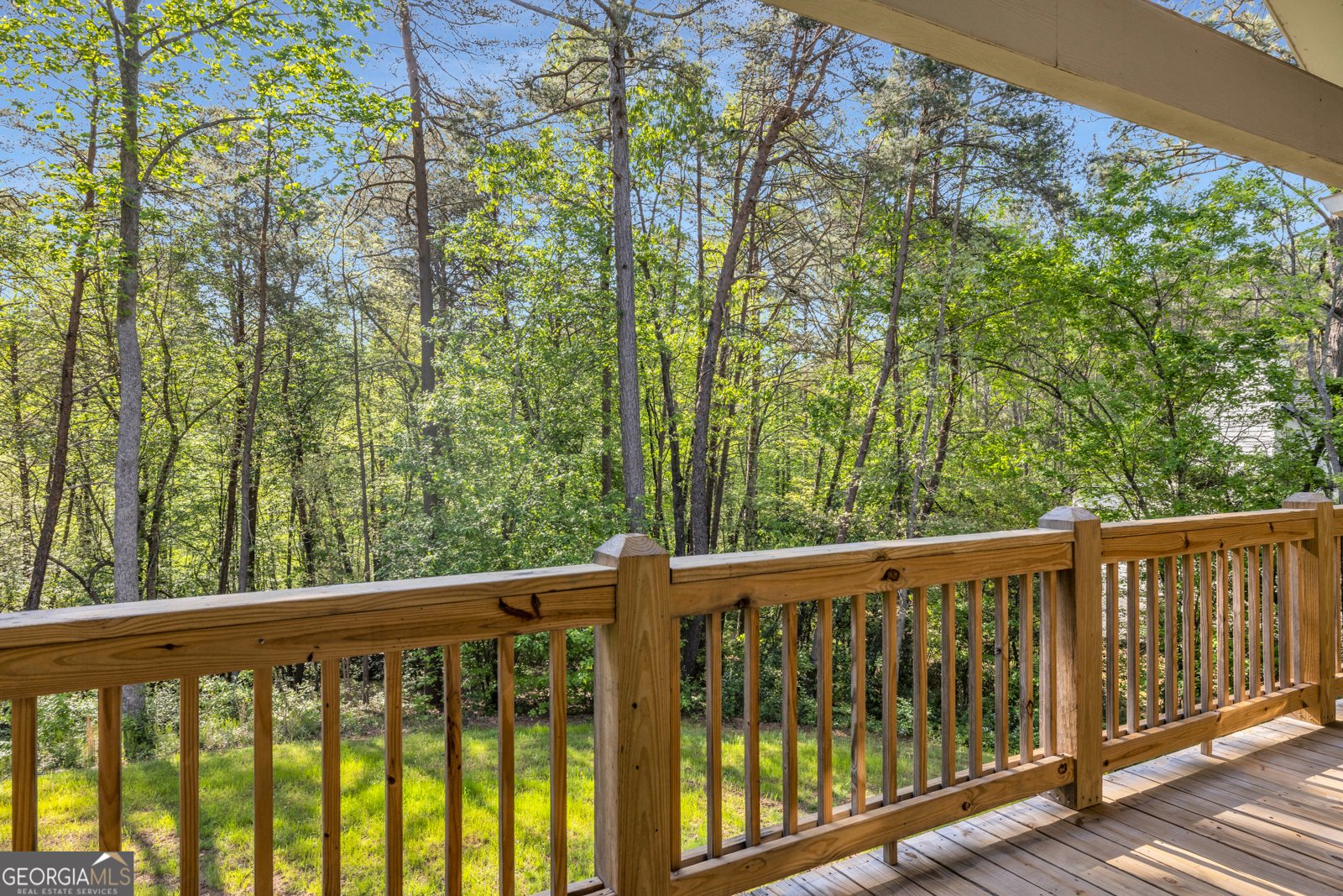 76 Brumby Trail Ellijay - 10