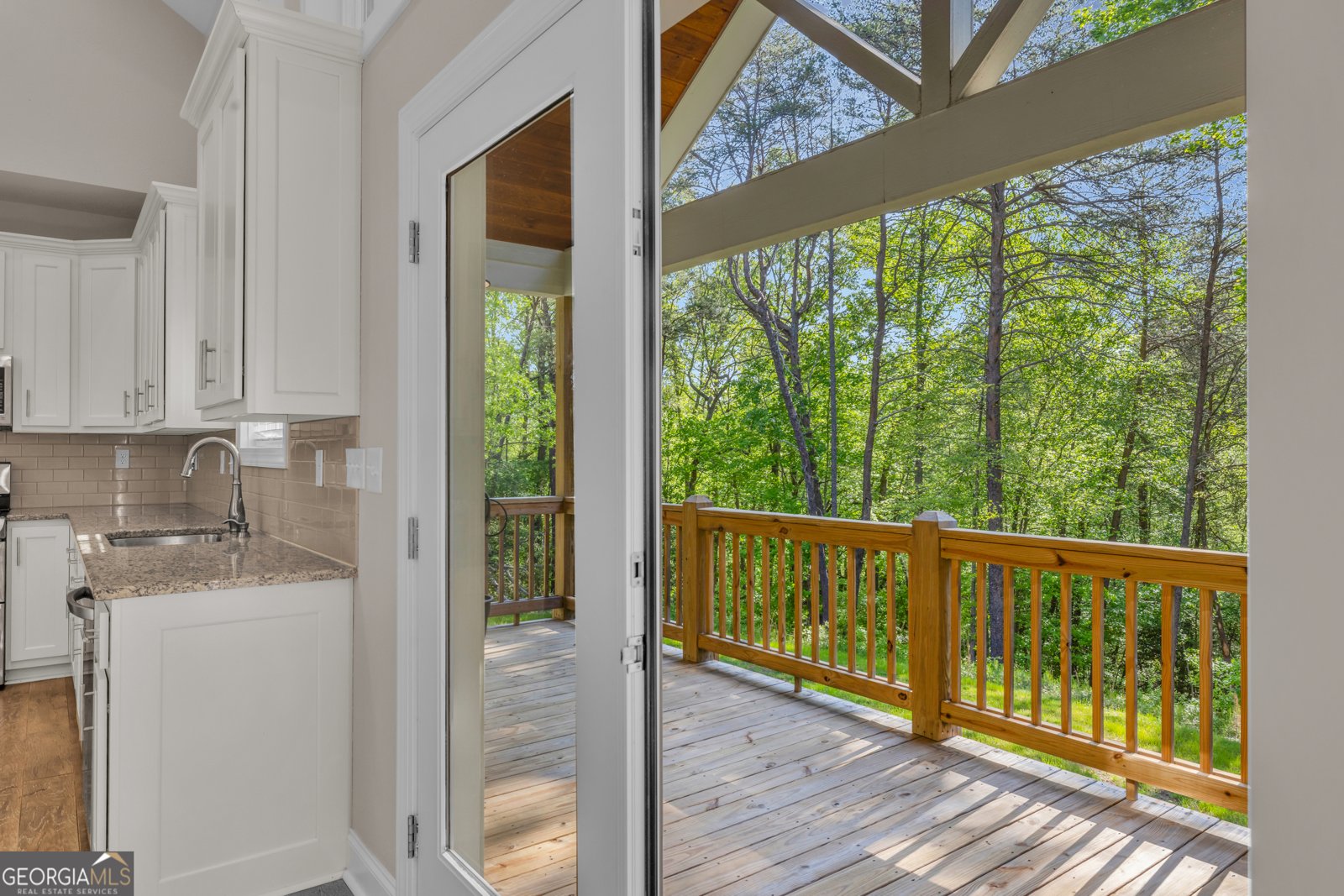 76 Brumby Trail Ellijay - 12