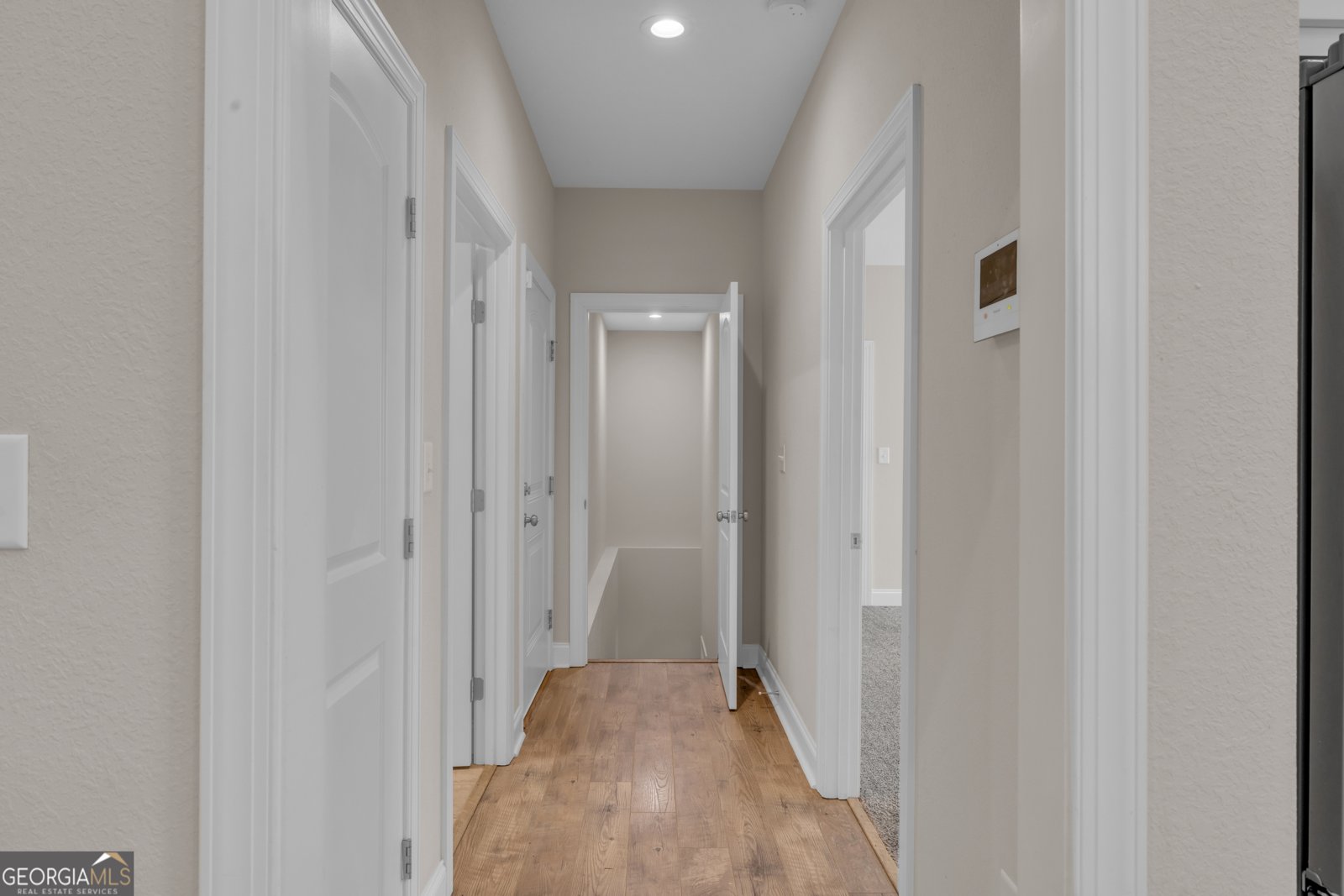 76 Brumby Trail Ellijay - 13