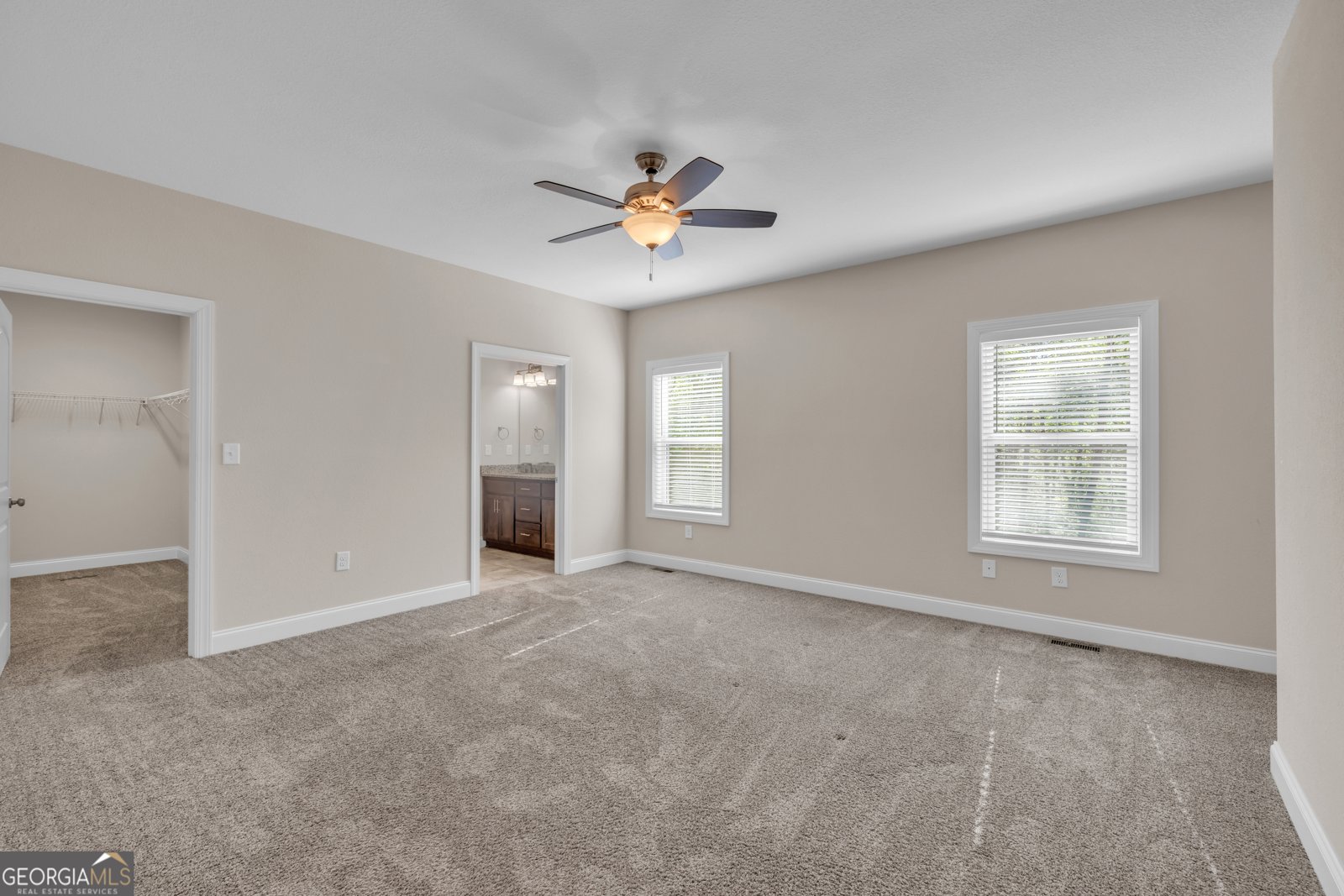 76 Brumby Trail Ellijay - 14