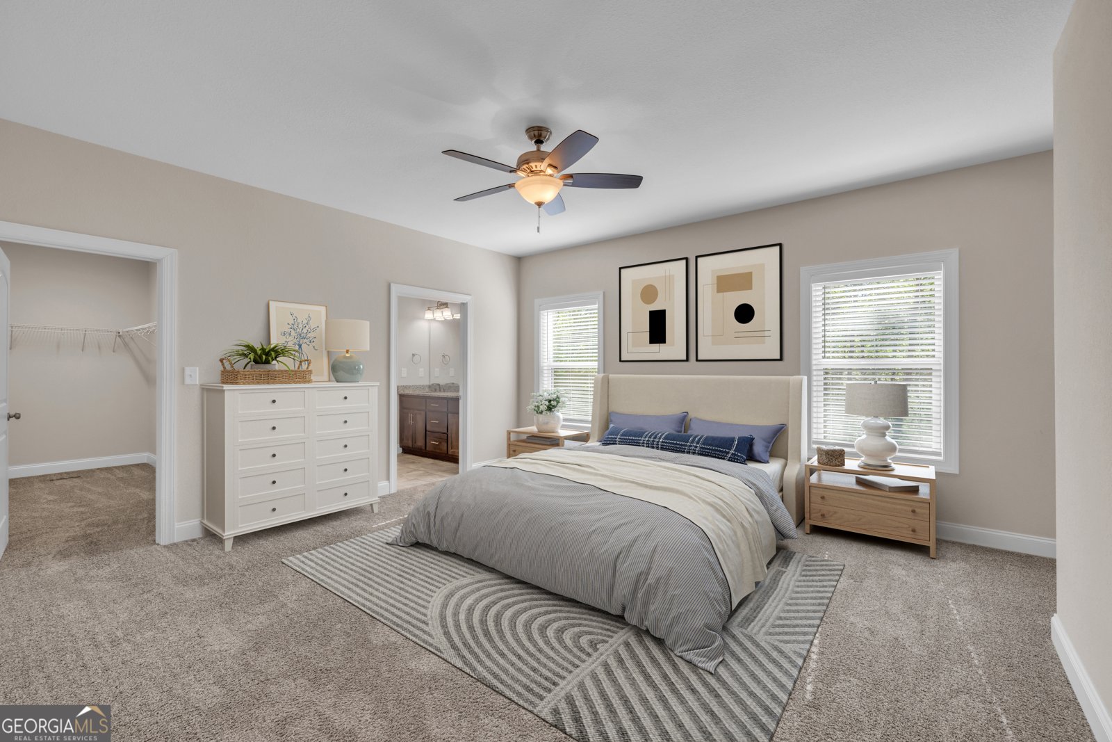 76 Brumby Trail Ellijay - 15