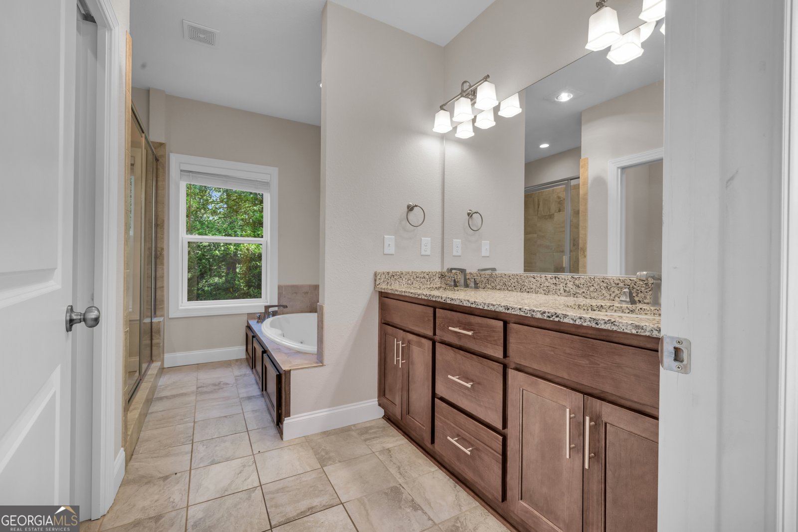 76 Brumby Trail Ellijay - 16