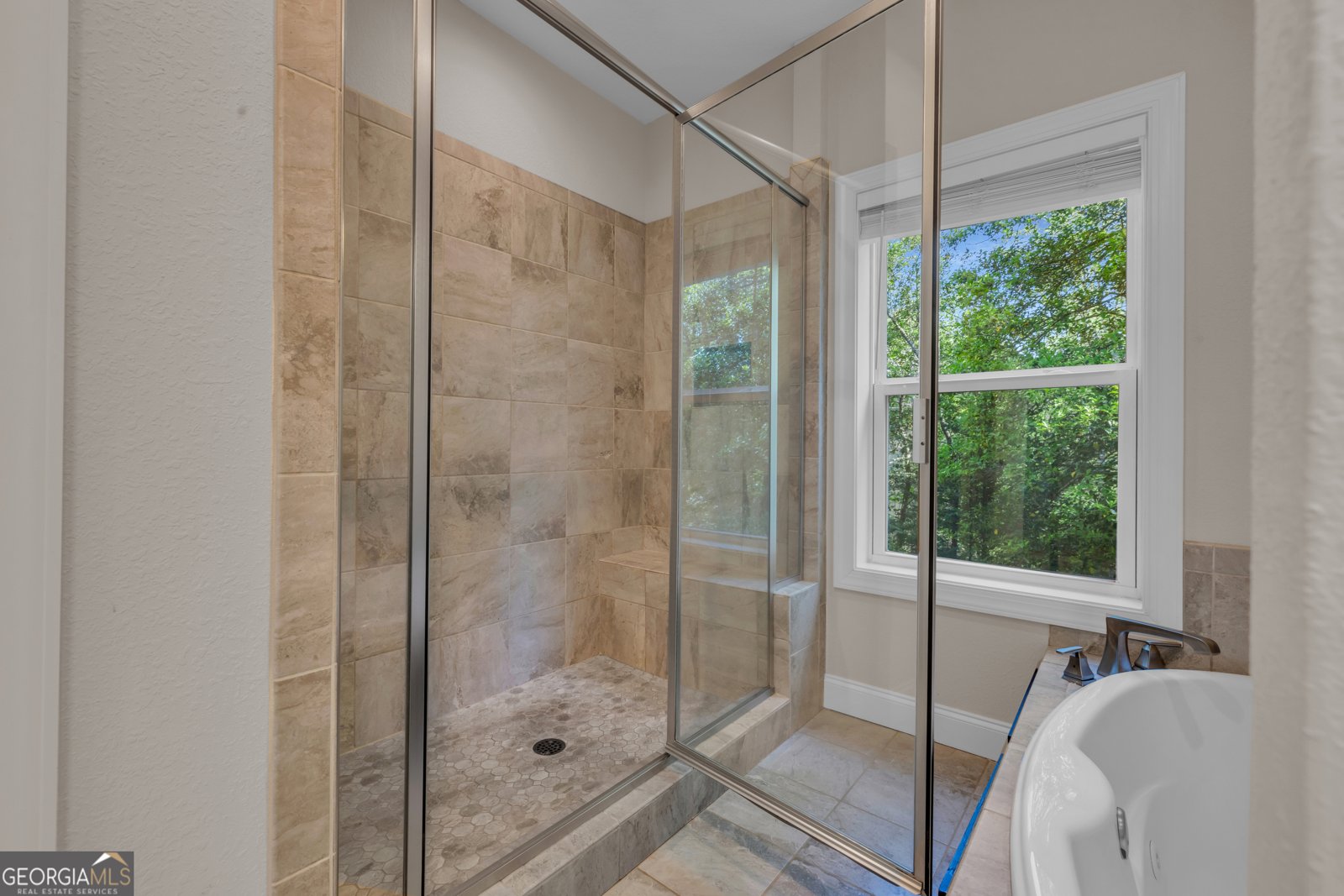 76 Brumby Trail Ellijay - 17