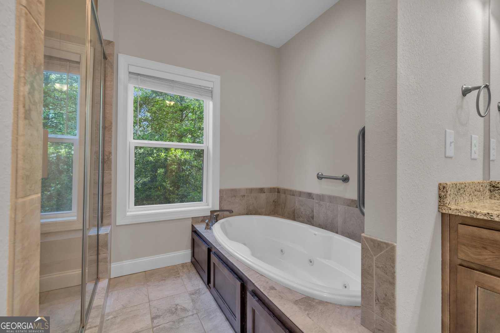 76 Brumby Trail Ellijay - 18