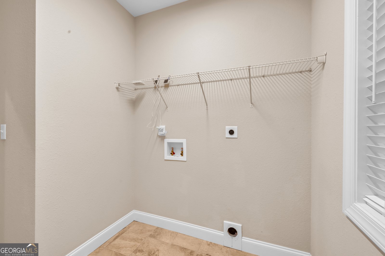 76 Brumby Trail Ellijay - 19