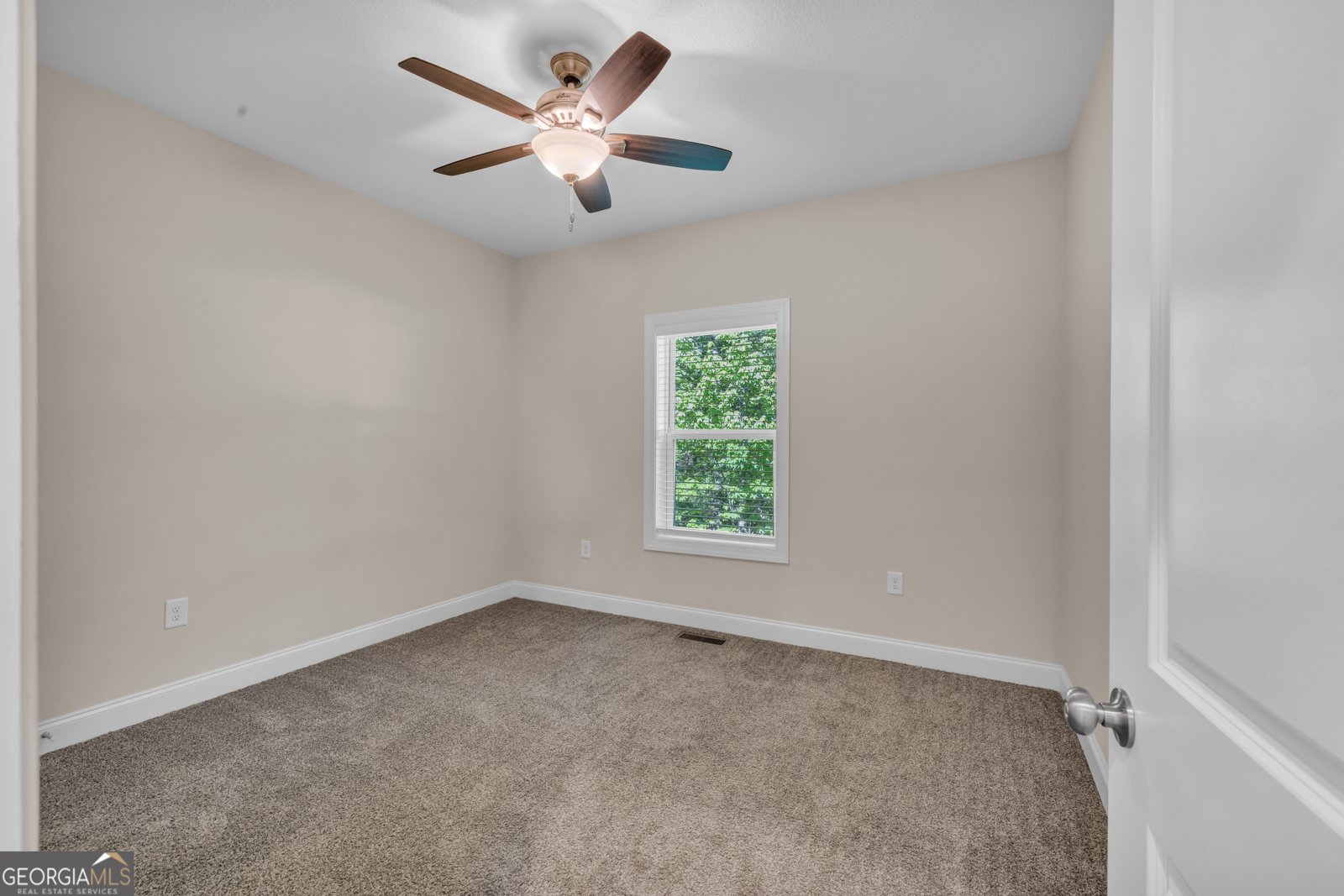 76 Brumby Trail Ellijay - 20