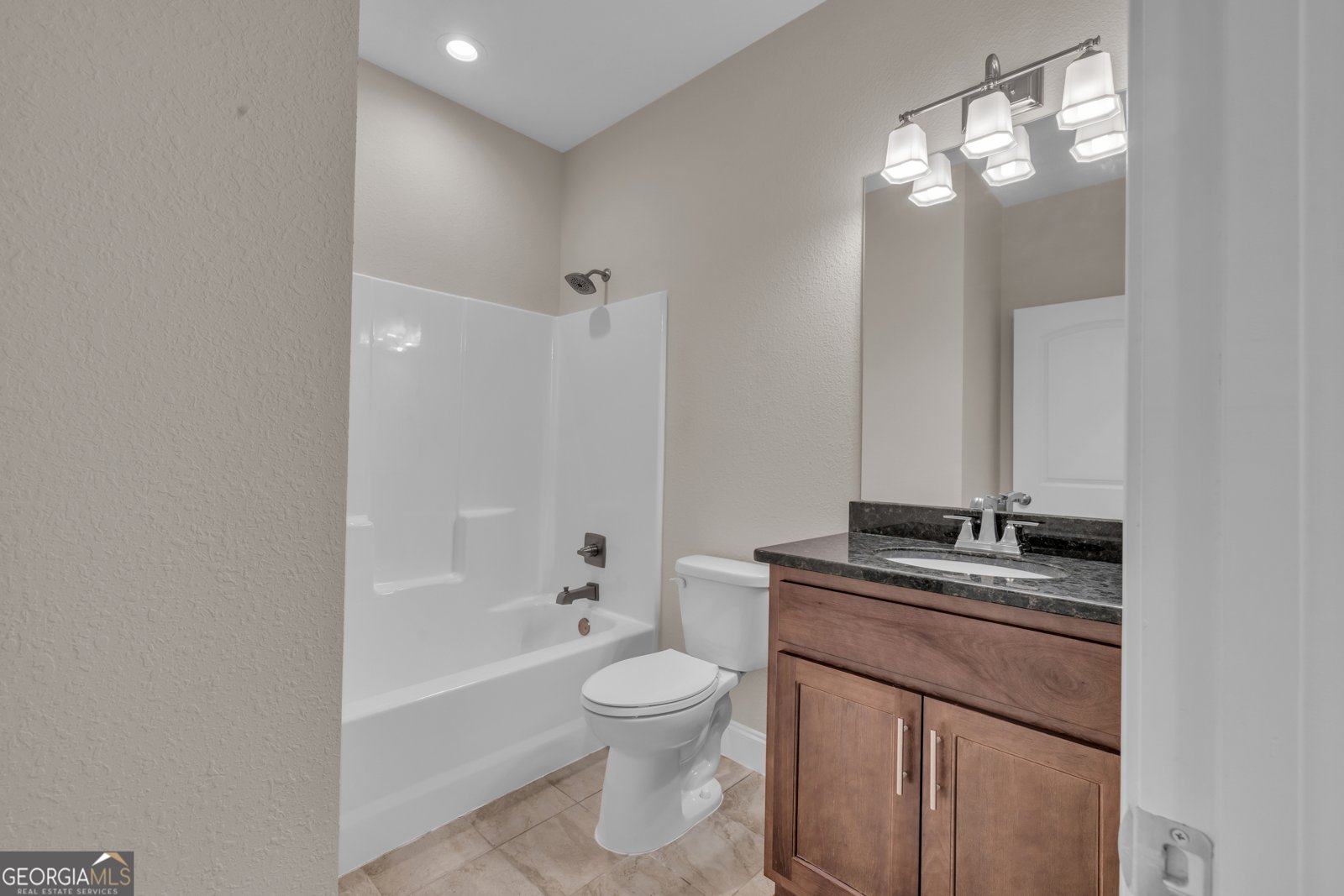 76 Brumby Trail Ellijay - 22
