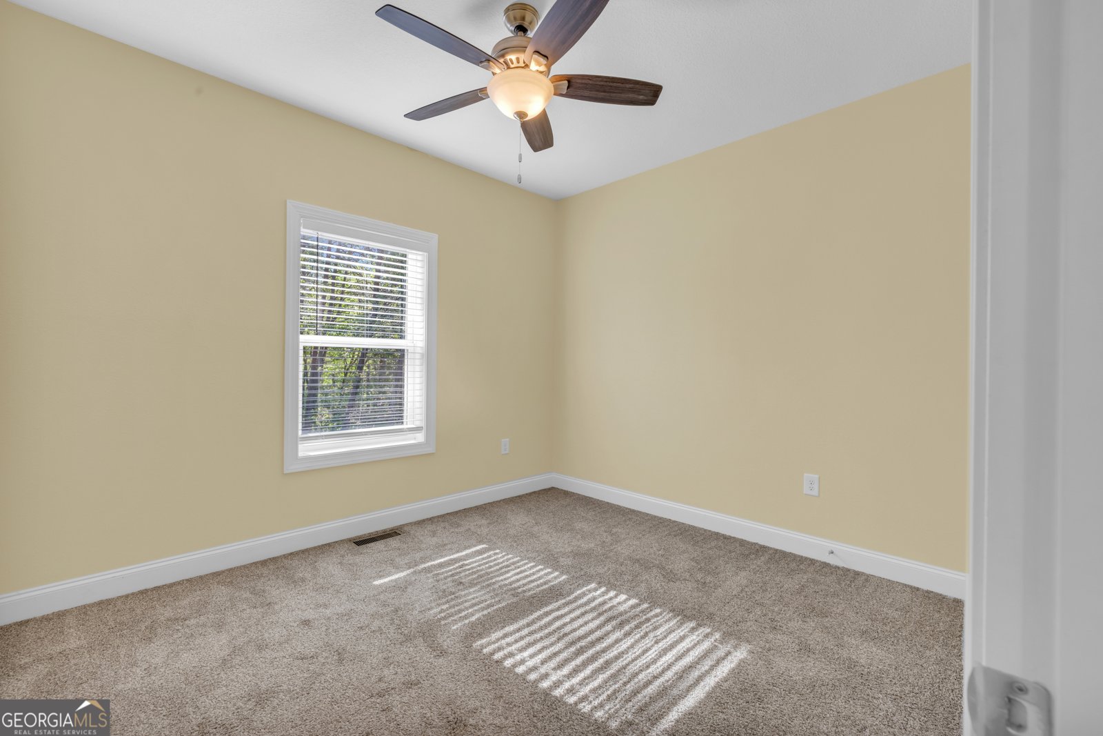 76 Brumby Trail Ellijay - 23