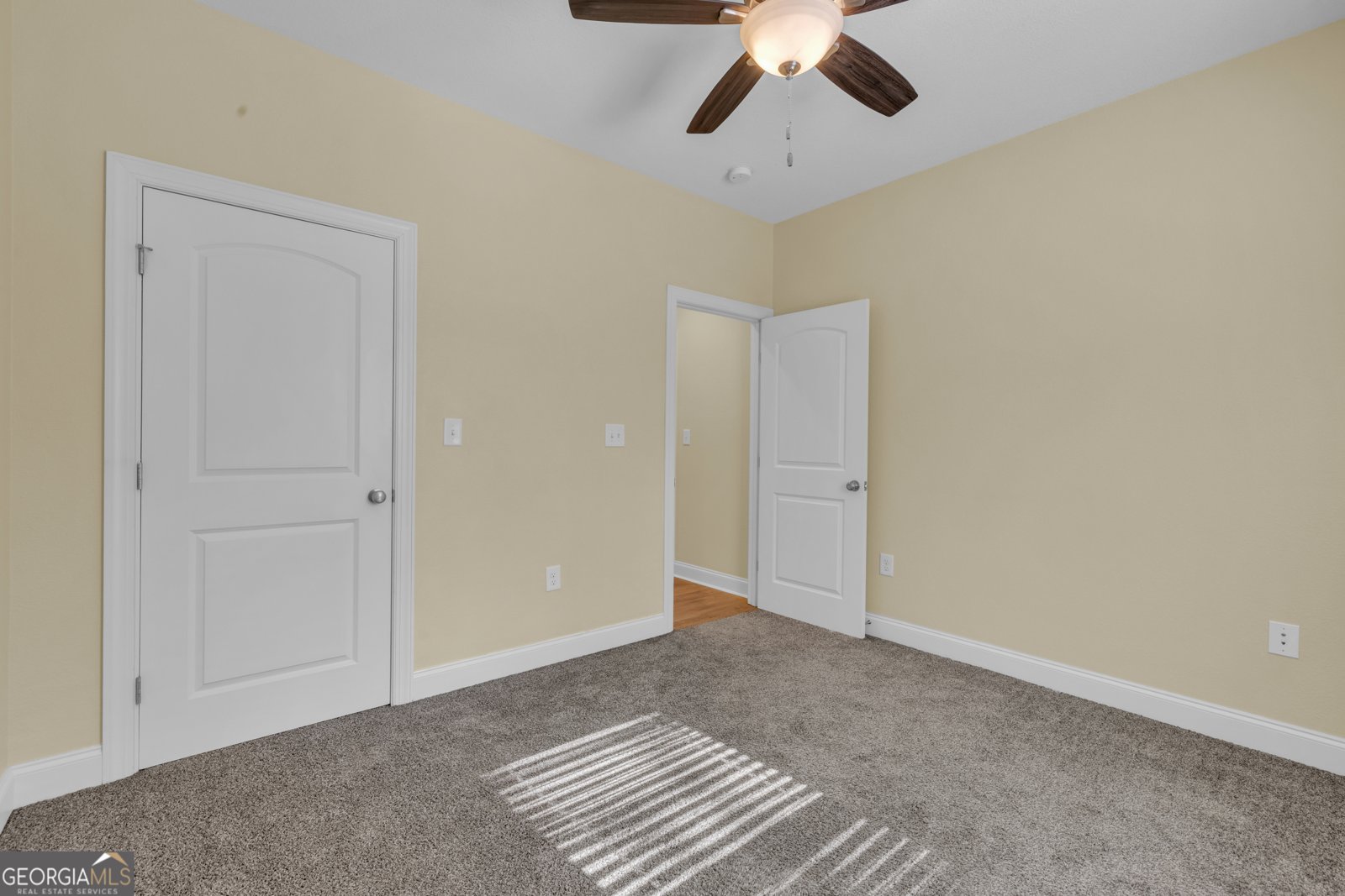76 Brumby Trail Ellijay - 24