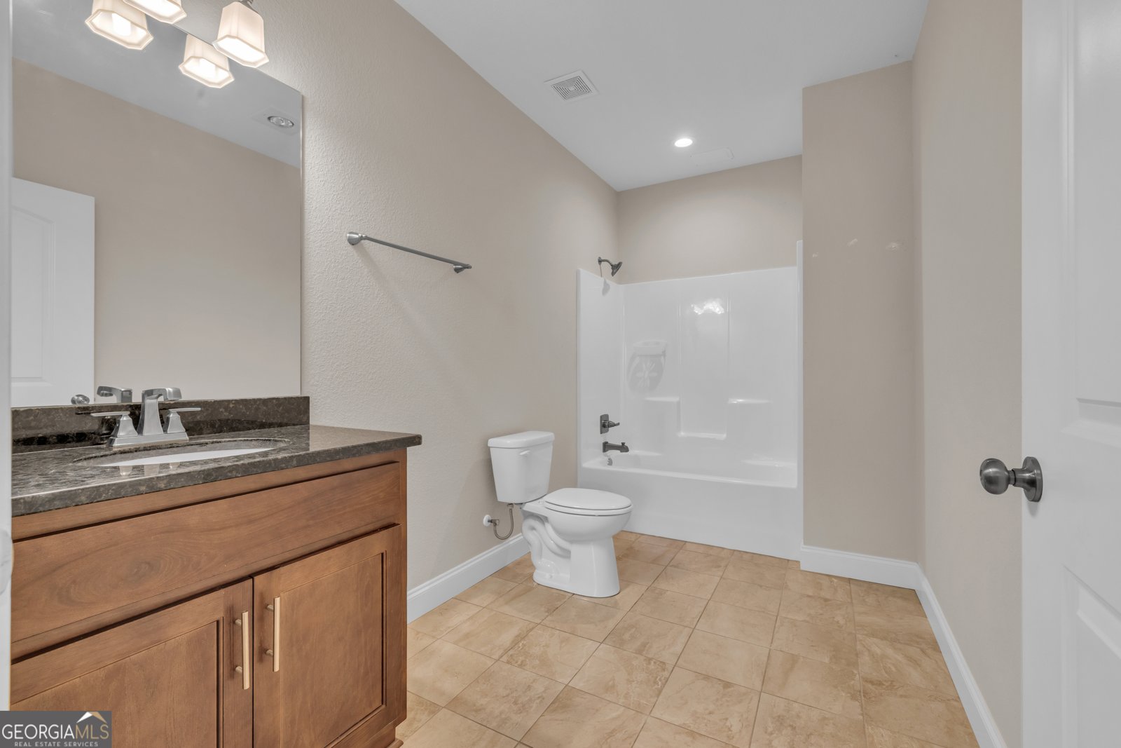 76 Brumby Trail Ellijay - 26