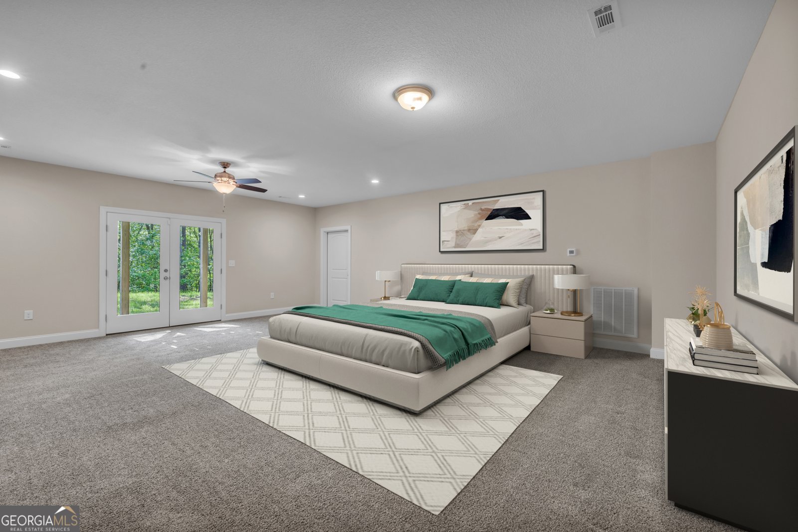 76 Brumby Trail Ellijay - 27