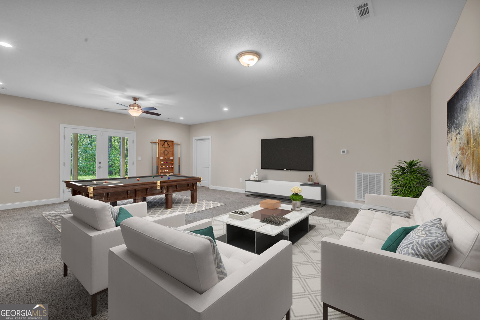 76 Brumby Trail Ellijay - 28