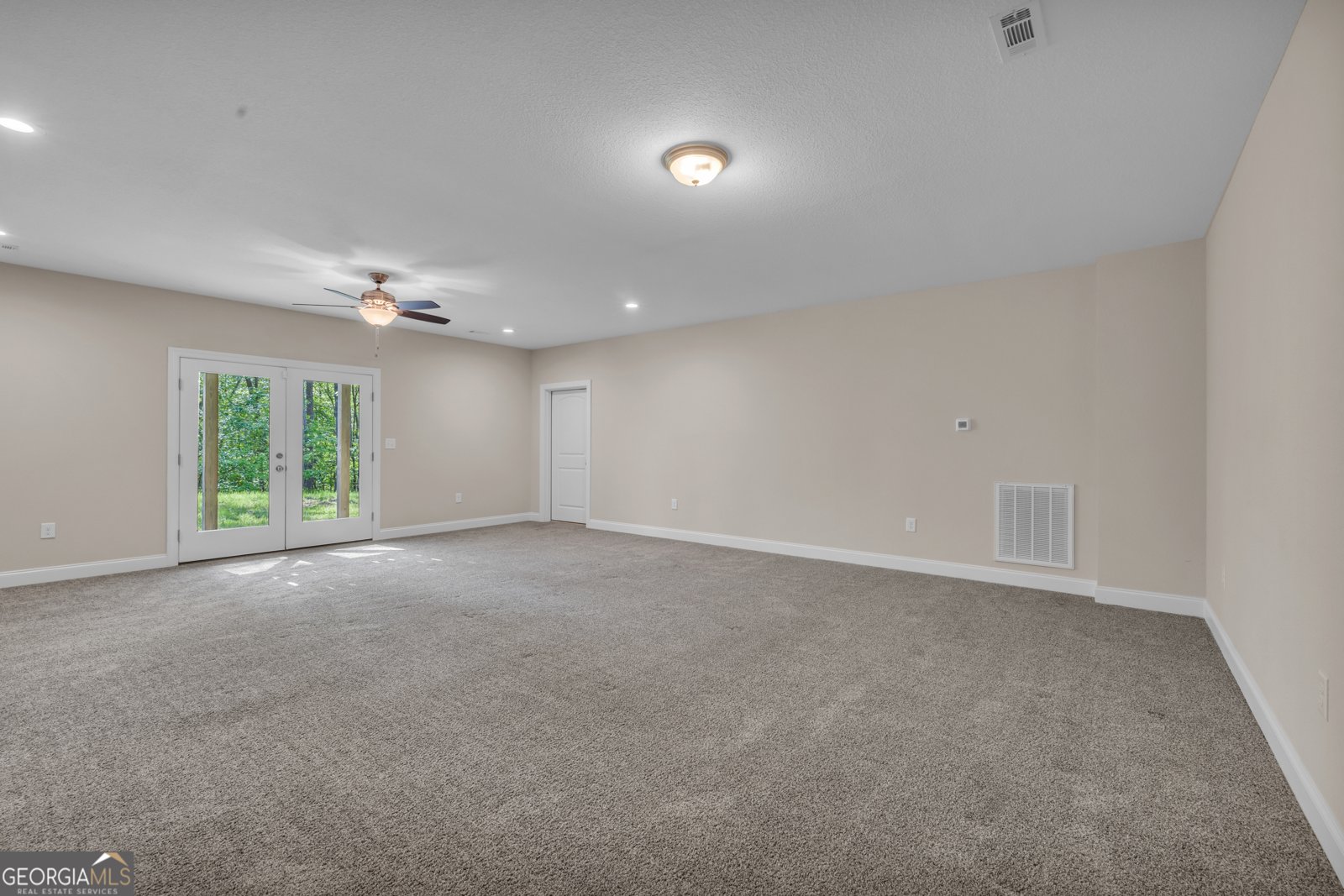 76 Brumby Trail Ellijay - 29