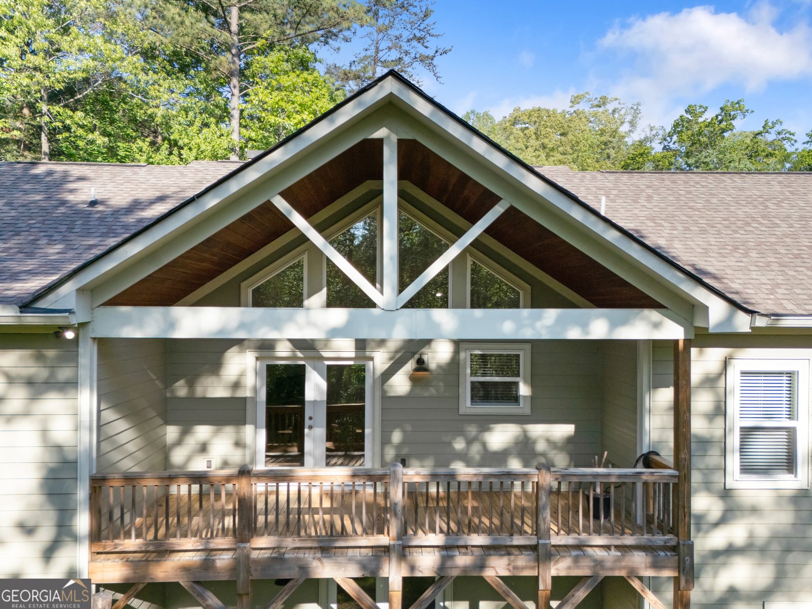 76 Brumby Trail Ellijay - 30