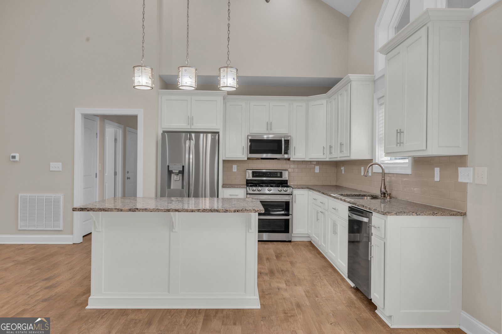 76 Brumby Trail Ellijay - 7