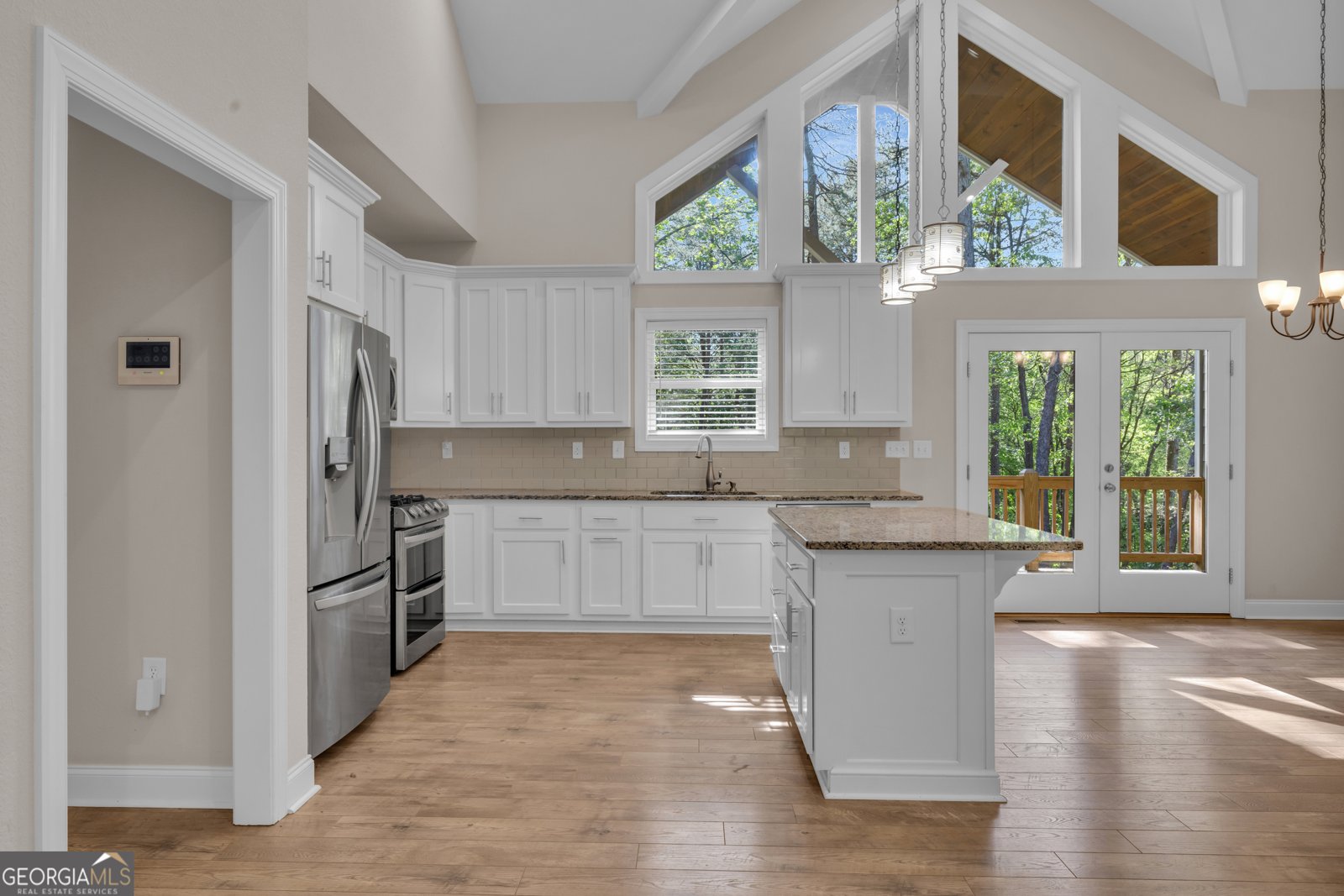 76 Brumby Trail Ellijay - 8