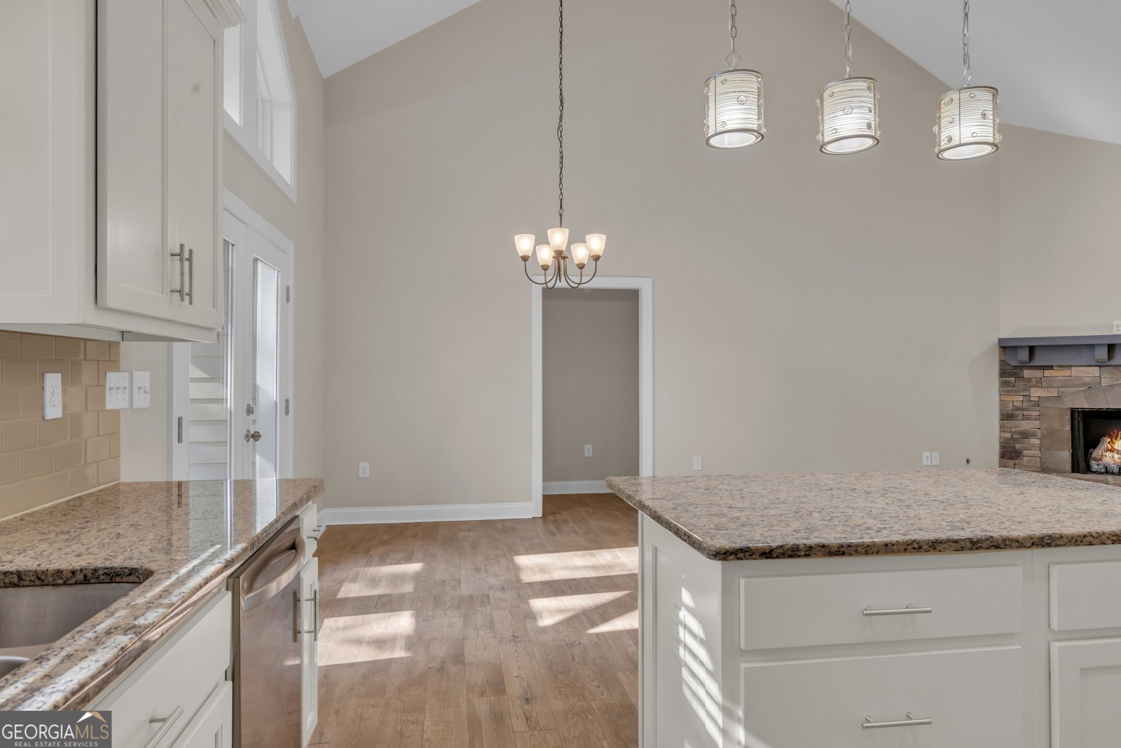 76 Brumby Trail Ellijay - 9