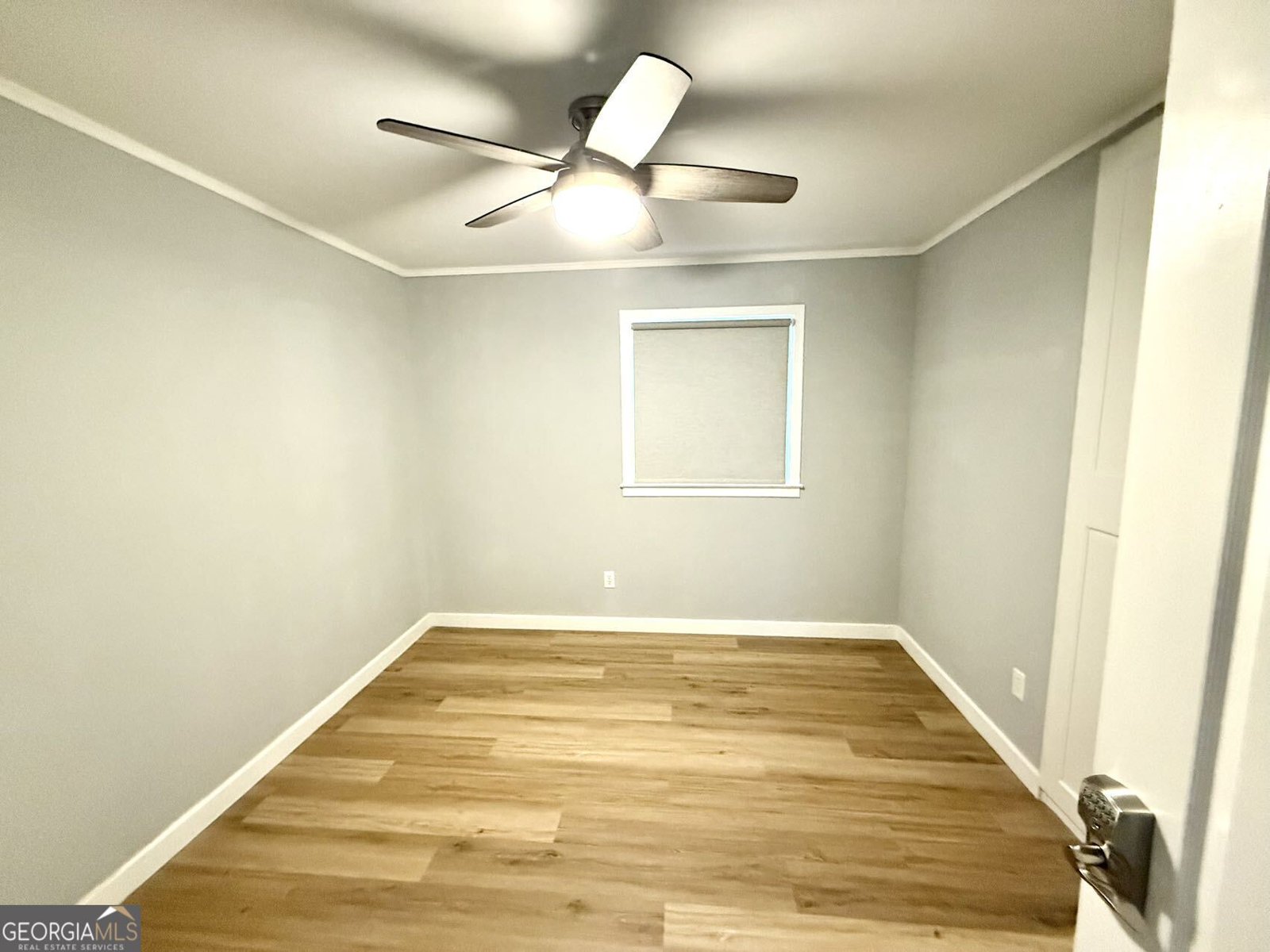 1872 Canmont Drive Brookhaven - 10