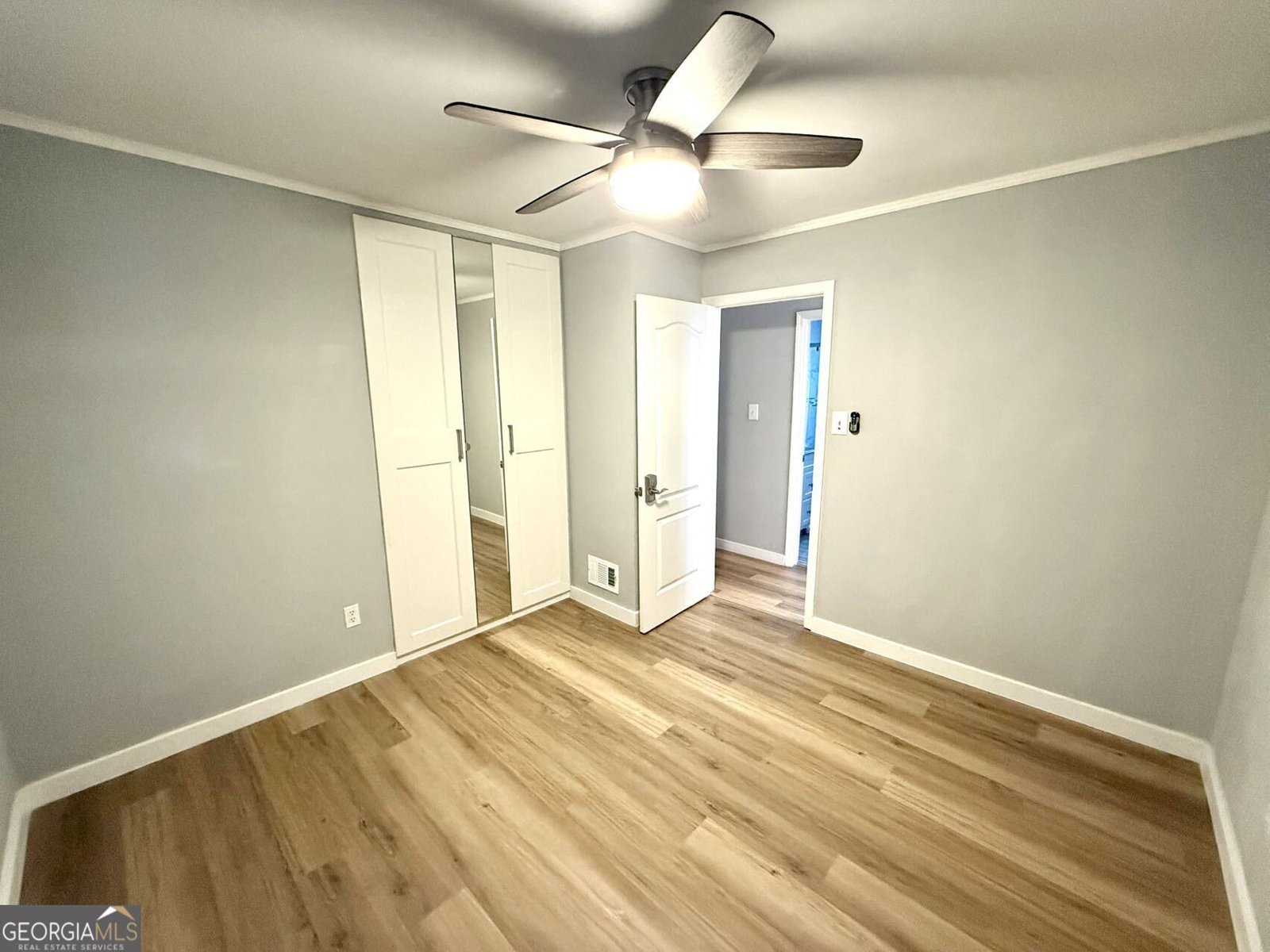 1872 Canmont Drive Brookhaven - 11