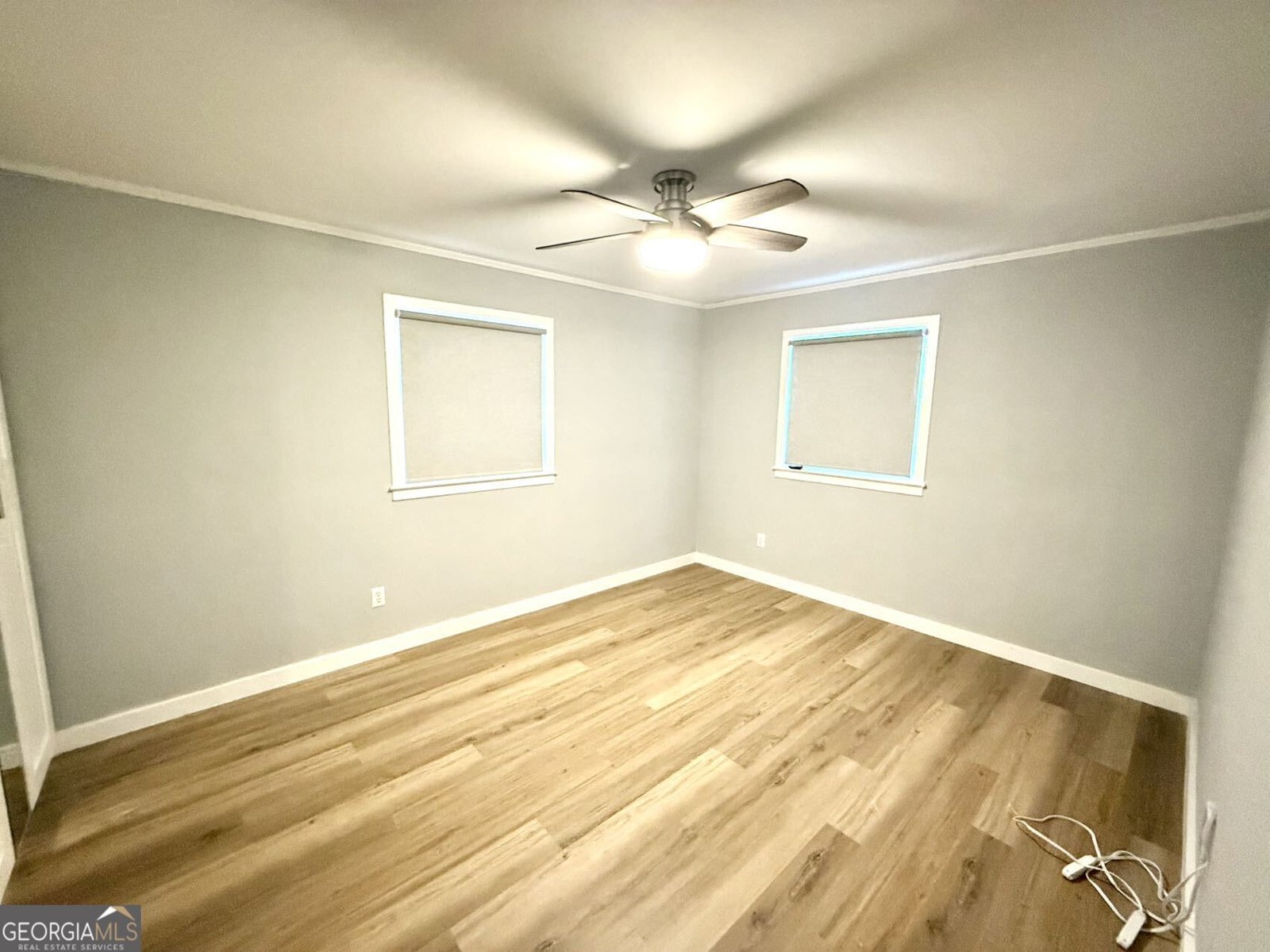 1872 Canmont Drive Brookhaven - 12