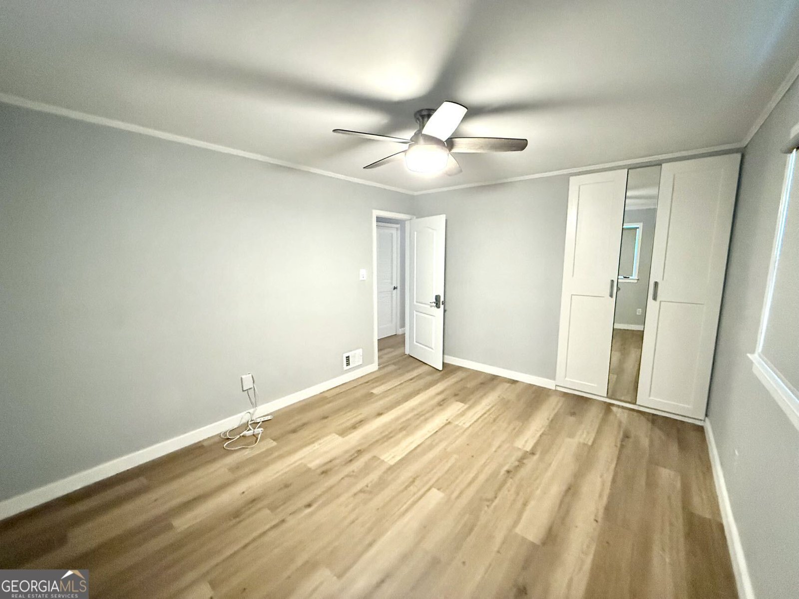 1872 Canmont Drive Brookhaven - 13