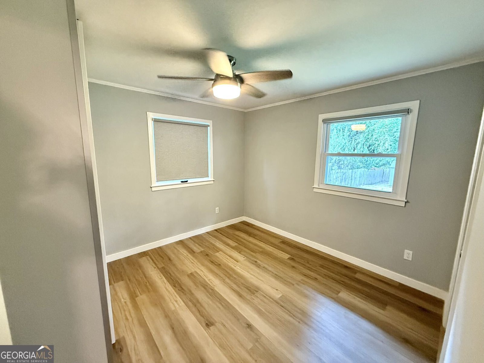 1872 Canmont Drive Brookhaven - 14