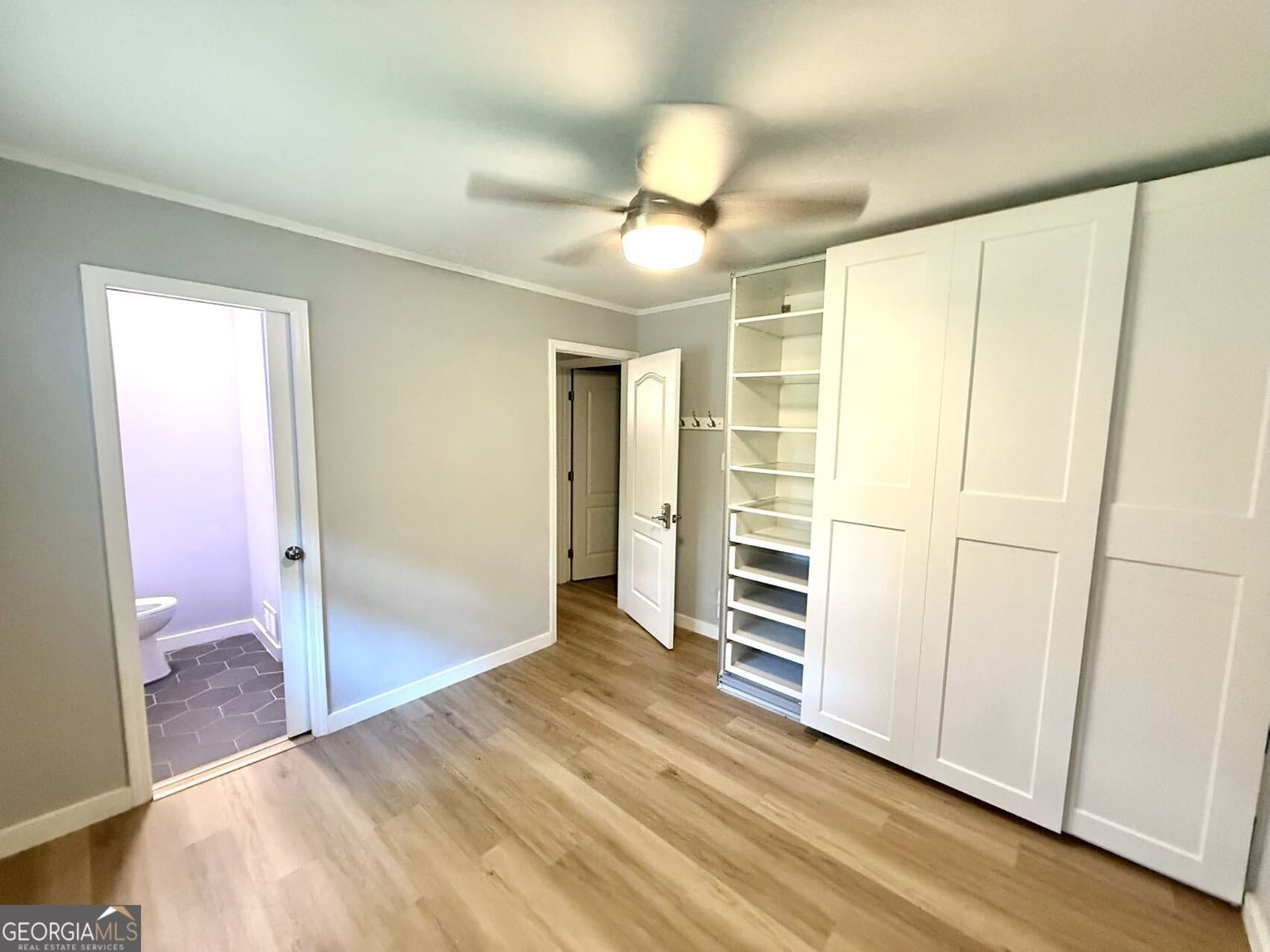 1872 Canmont Drive Brookhaven - 15
