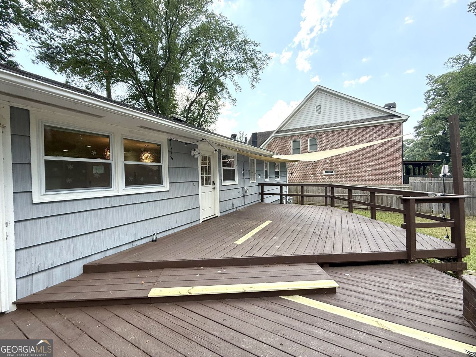 1872 Canmont Drive Brookhaven - 18